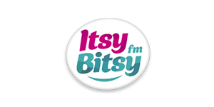 Itsybitsy