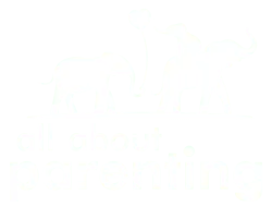 logo all about parenting.png