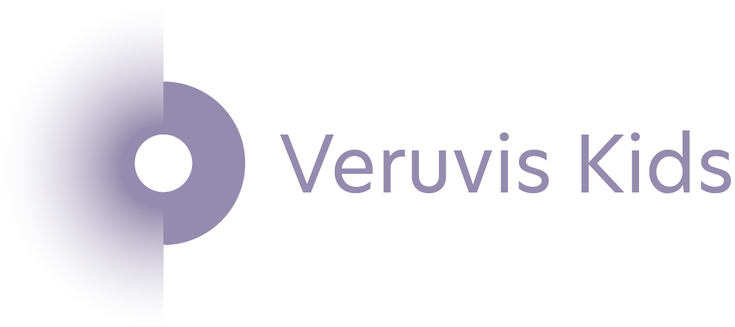 Veruvis