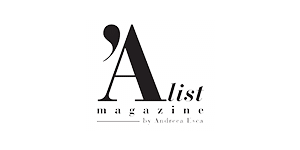 Programul All About Parenting 97 Alist.png