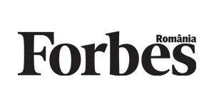 Programul All About Parenting 92 Forbes-Romania.png