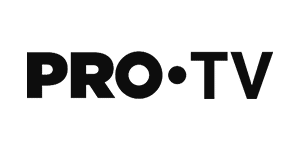 Programul All About Parenting 83 Pro-TV.webp