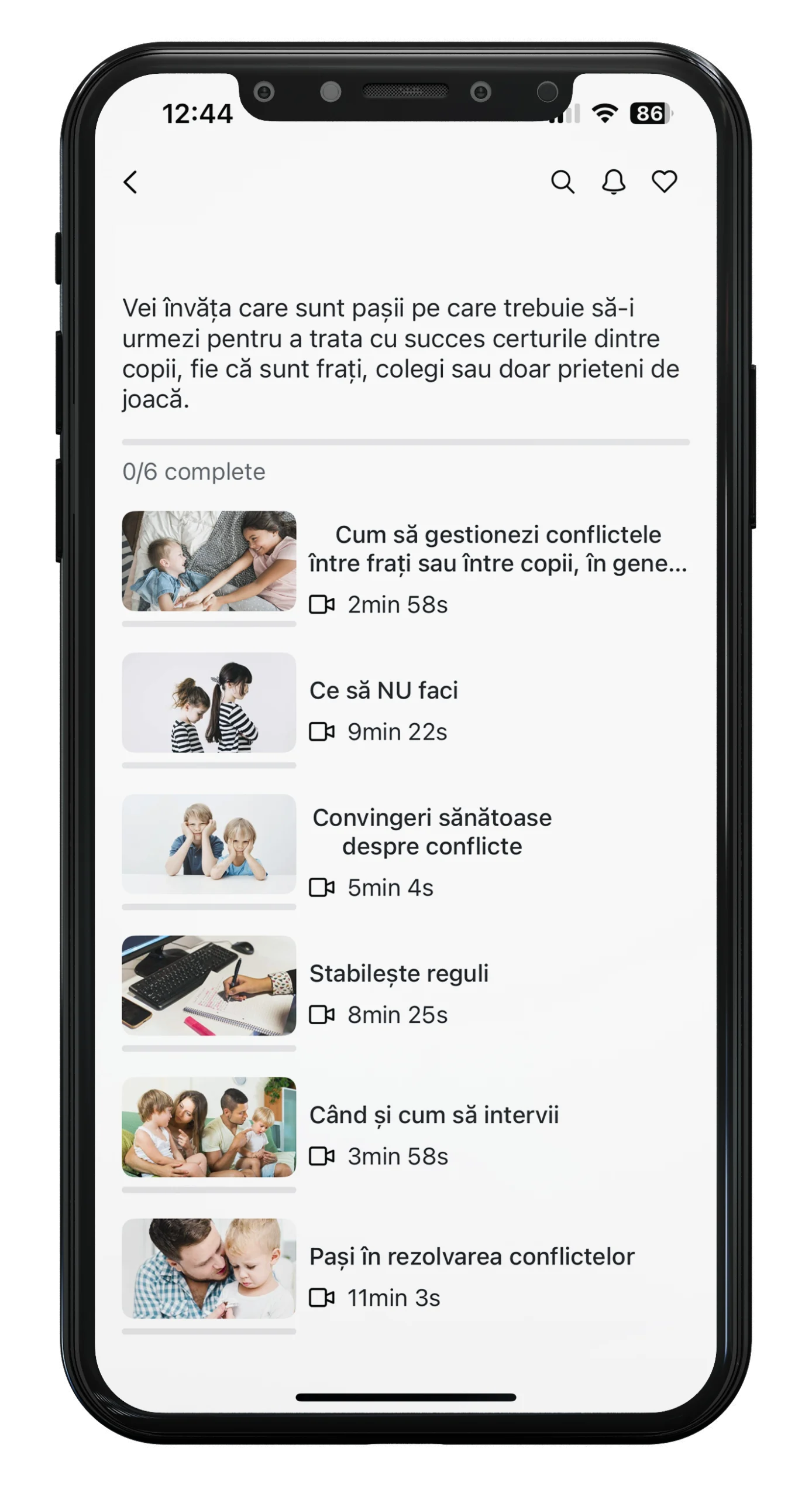 Programul All About Parenting 75 bonus-2-scaled.webp