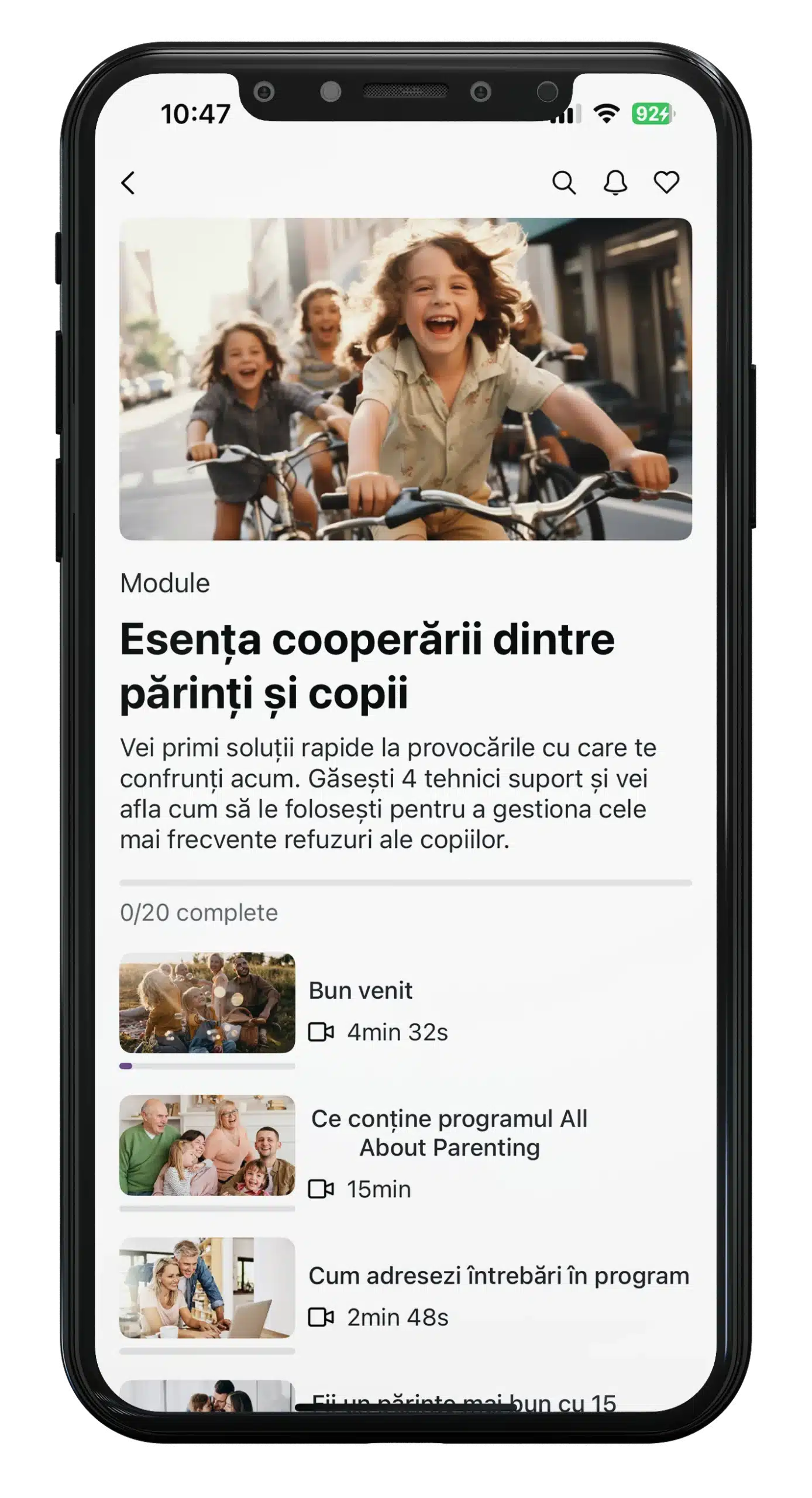 Programul All About Parenting 30 capitolul-1-1-scaled.webp