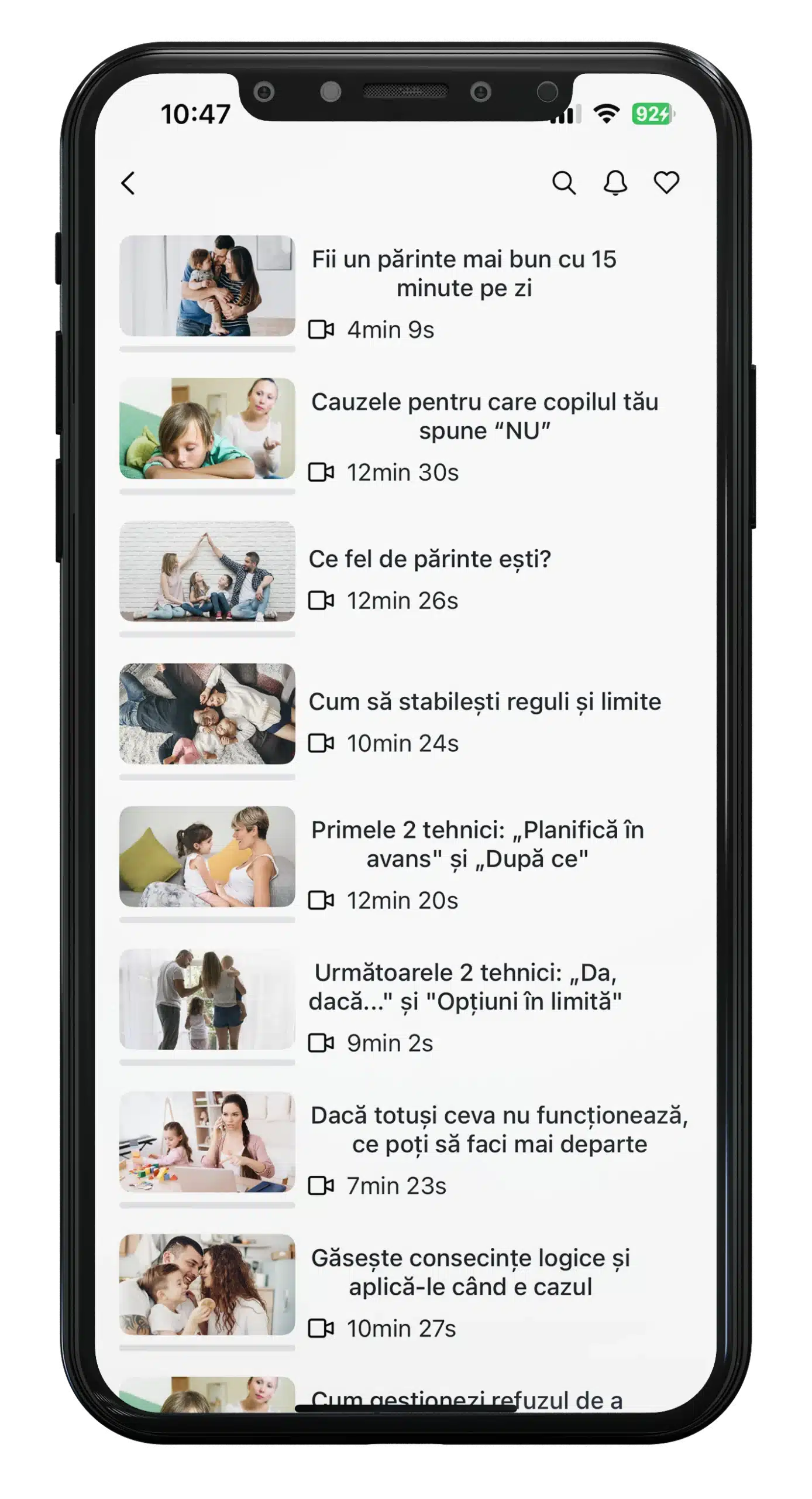 Programul All About Parenting 32 capitolul-1-2-scaled.webp