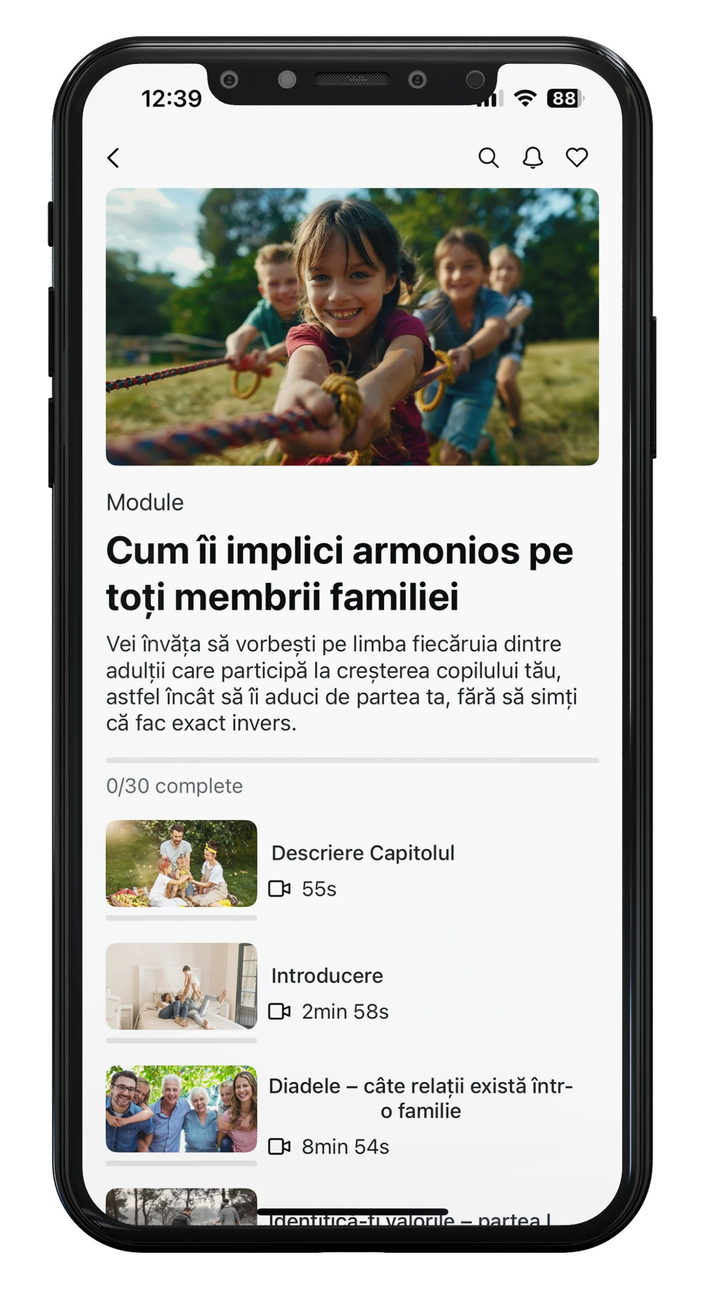 Programul All About Parenting 70 capitolul-10-1-scaled.webp