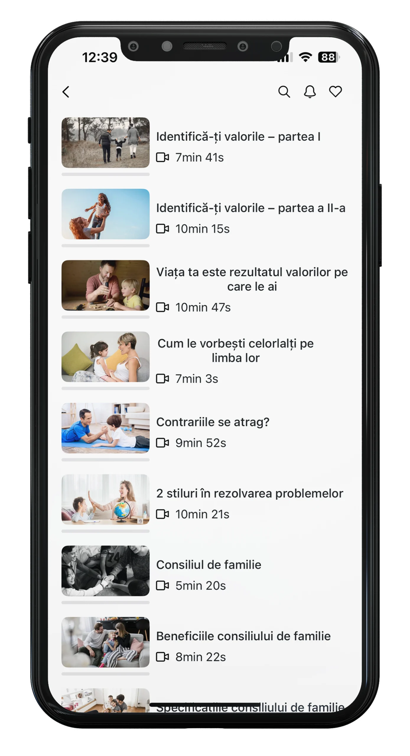 Programul All About Parenting 71 capitolul-10-2-scaled.webp
