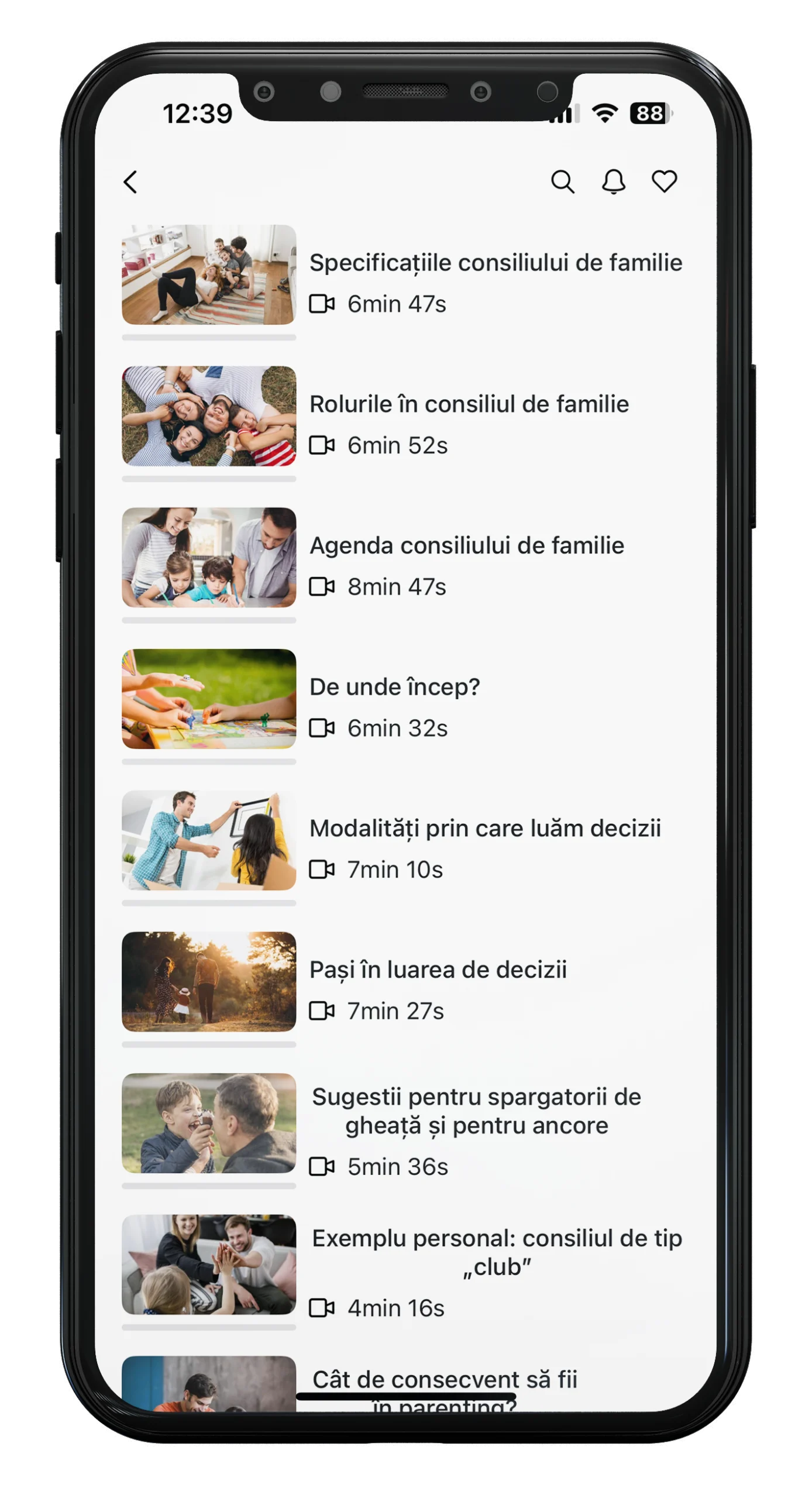 Programul All About Parenting 72 capitolul-10-3-scaled.webp