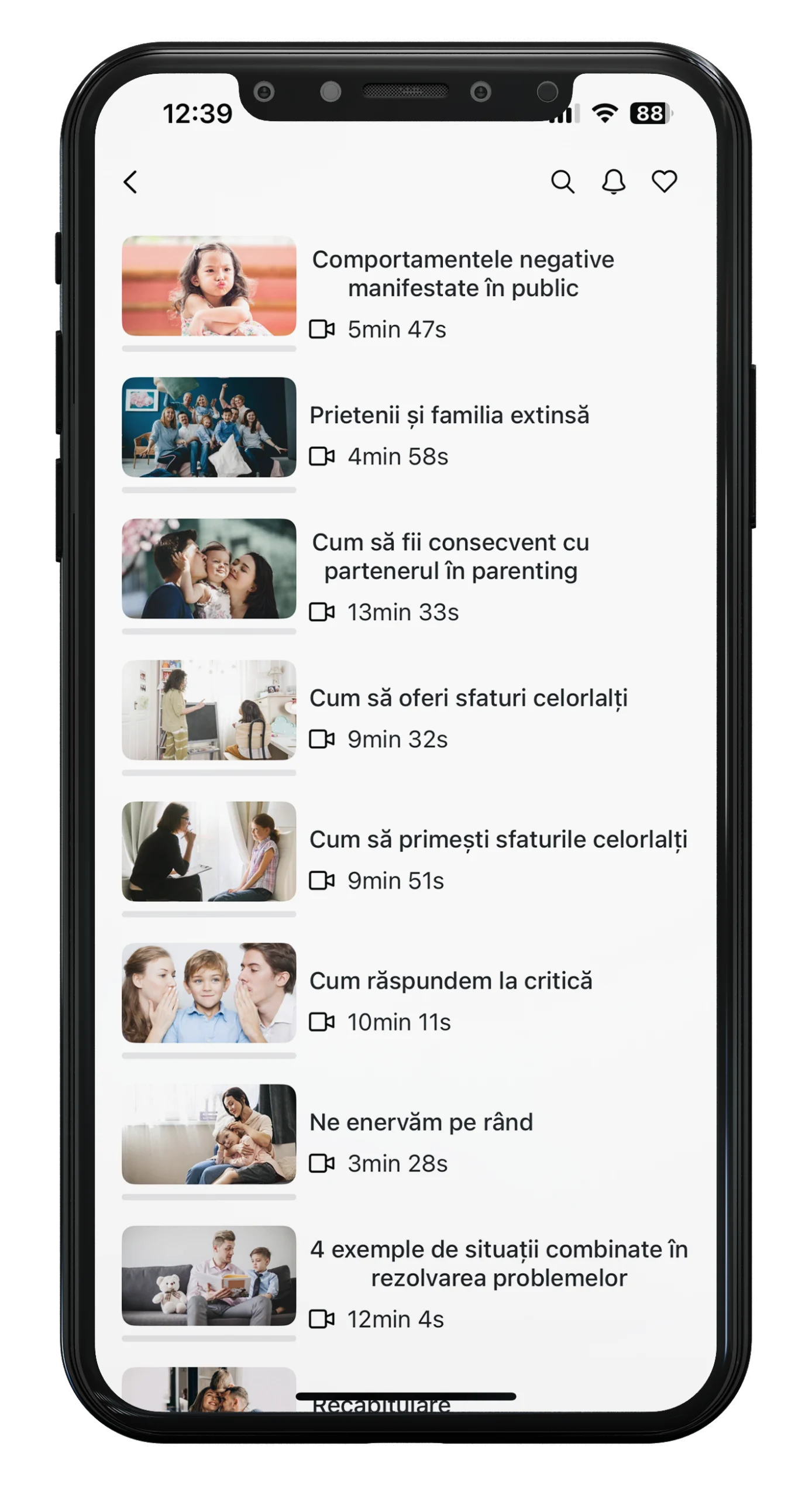 Programul All About Parenting 73 capitolul-10-4-scaled.webp