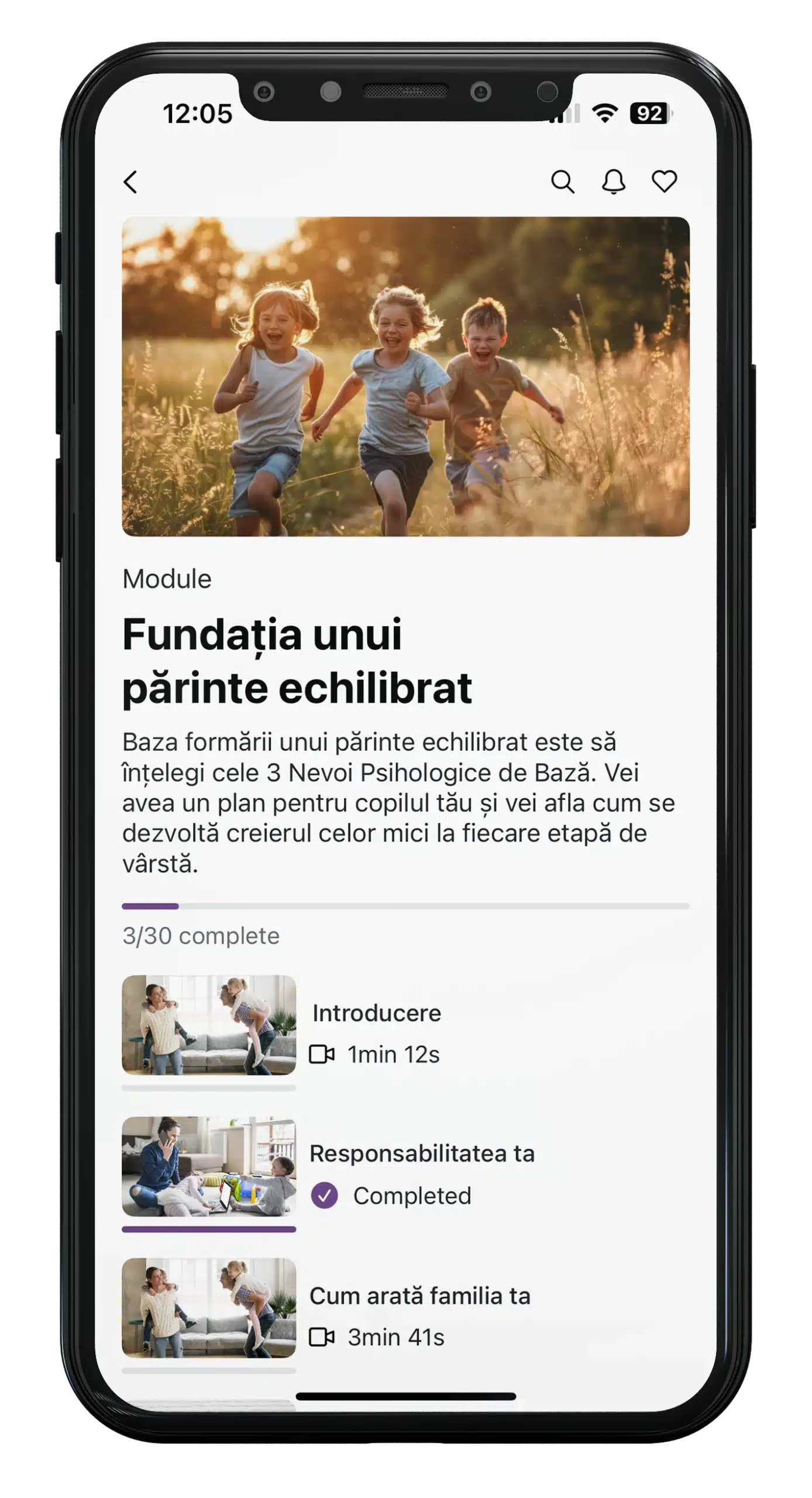 Programul All About Parenting 33 capitolul-2-1-scaled.webp