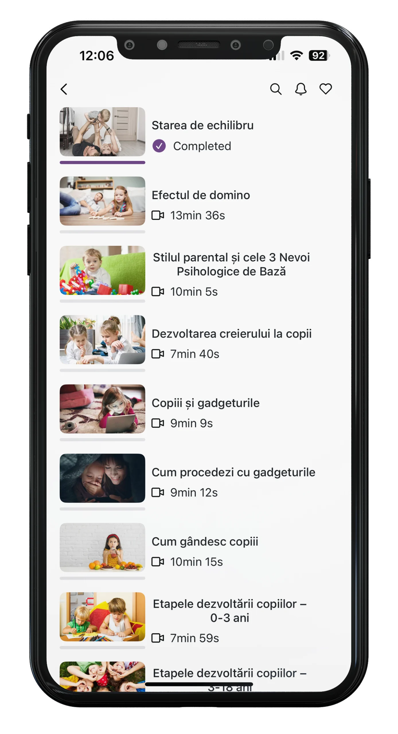 Programul All About Parenting 36 capitolul-2-4-scaled.webp