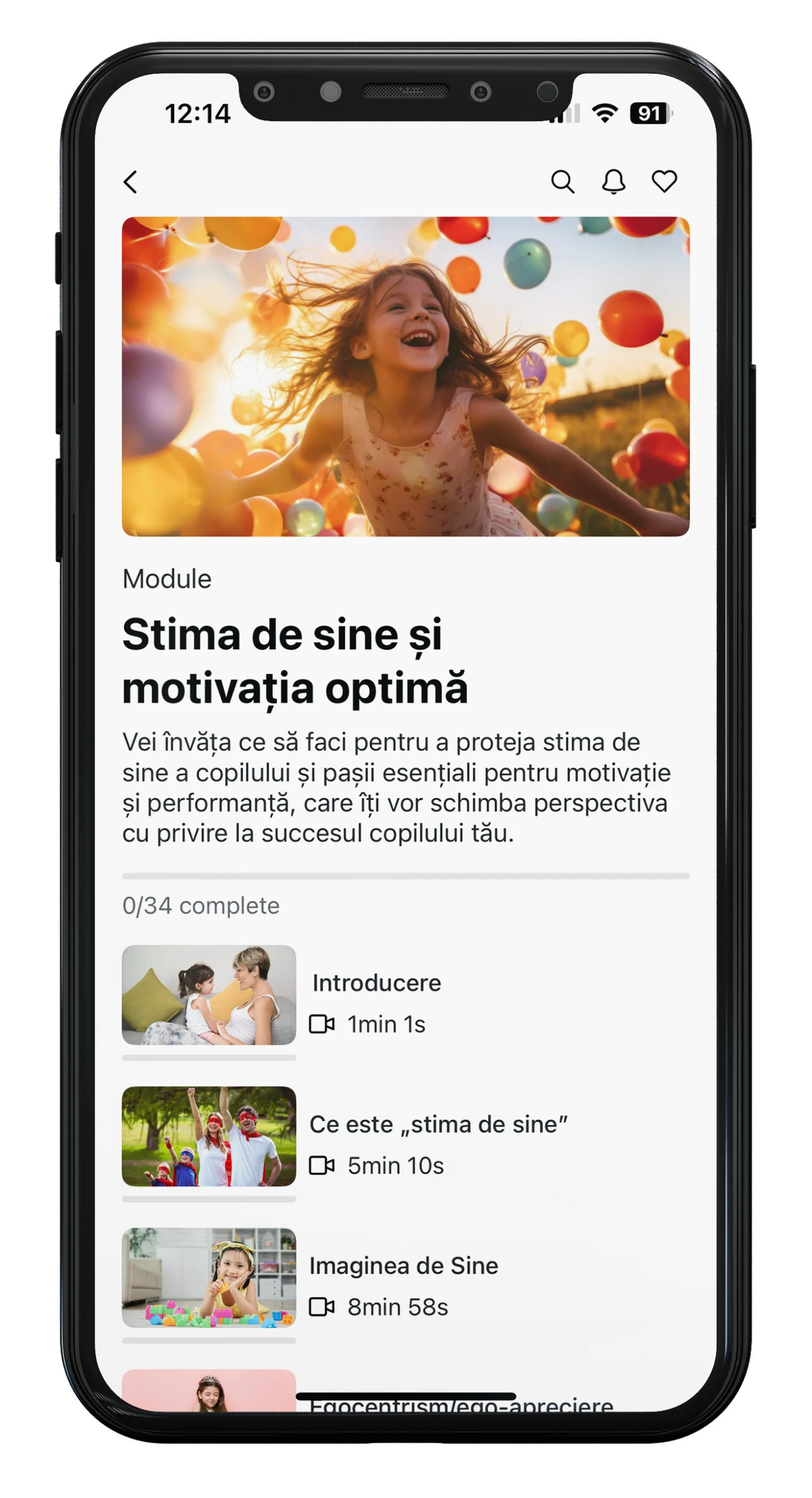 Programul All About Parenting 37 capitolul-3-1-scaled.webp