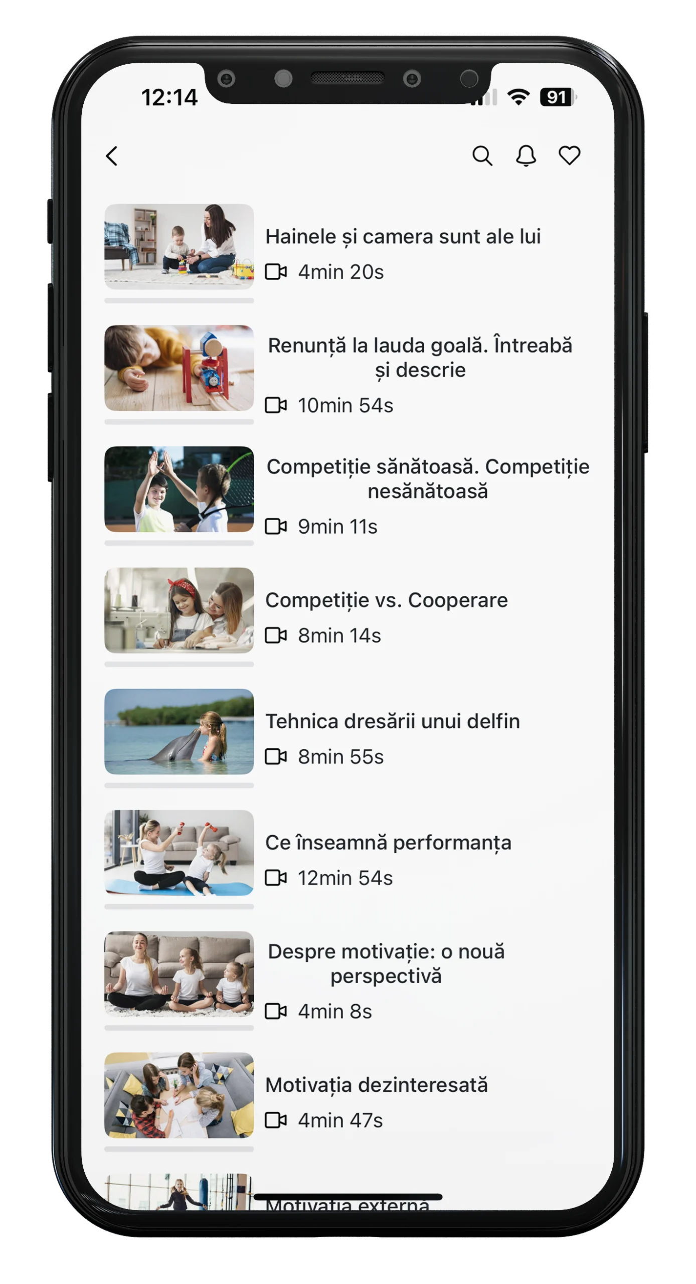 Programul All About Parenting 40 capitolul-3-4-scaled.webp