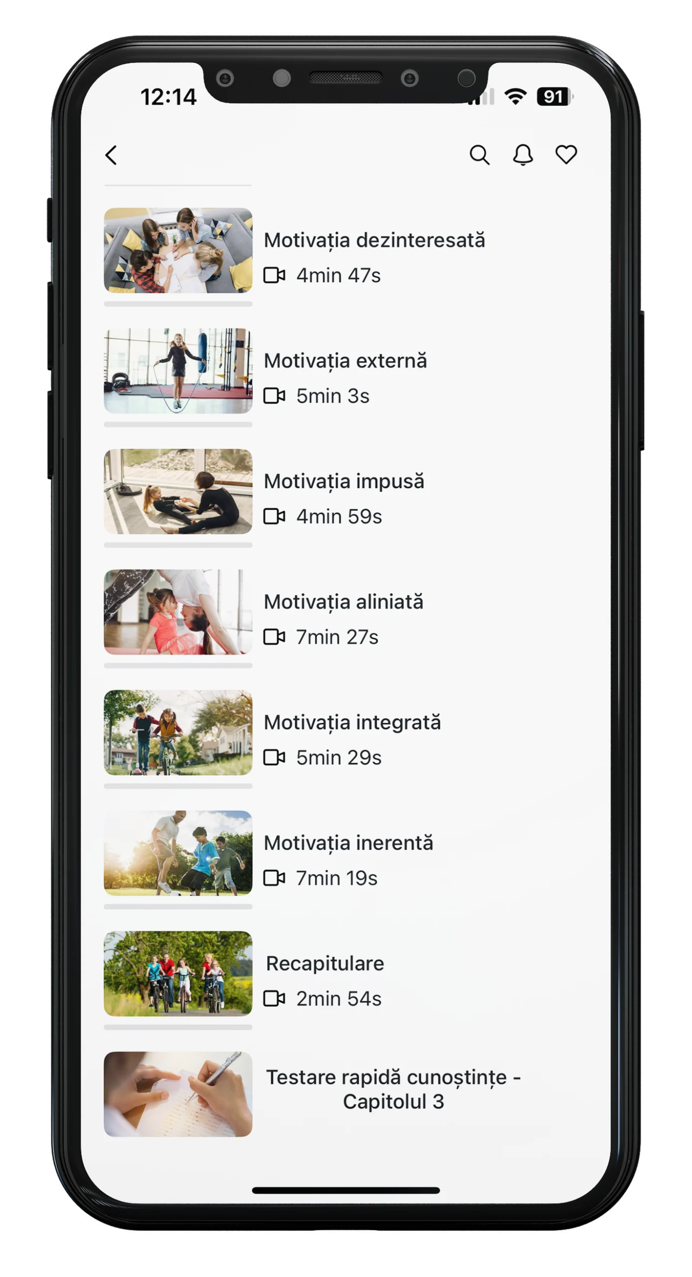 Programul All About Parenting 41 capitolul-3-5-scaled.webp