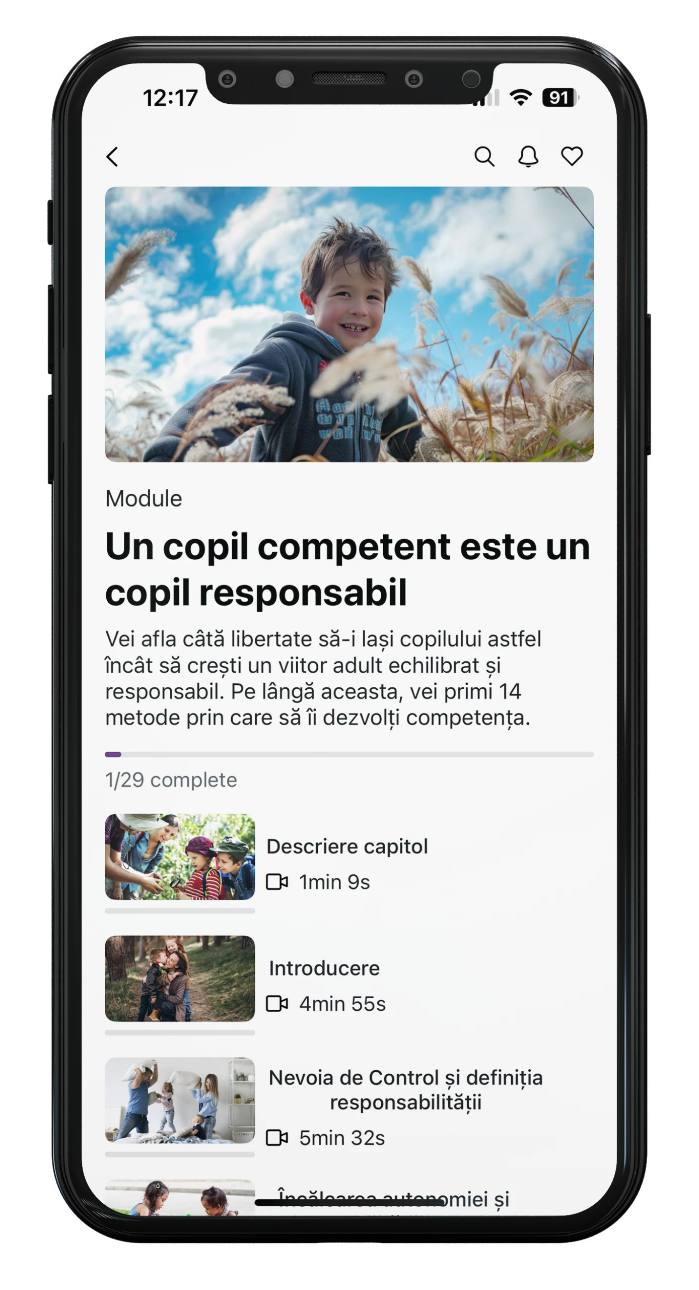 Programul All About Parenting 42 capitolul-4-1-scaled.webp