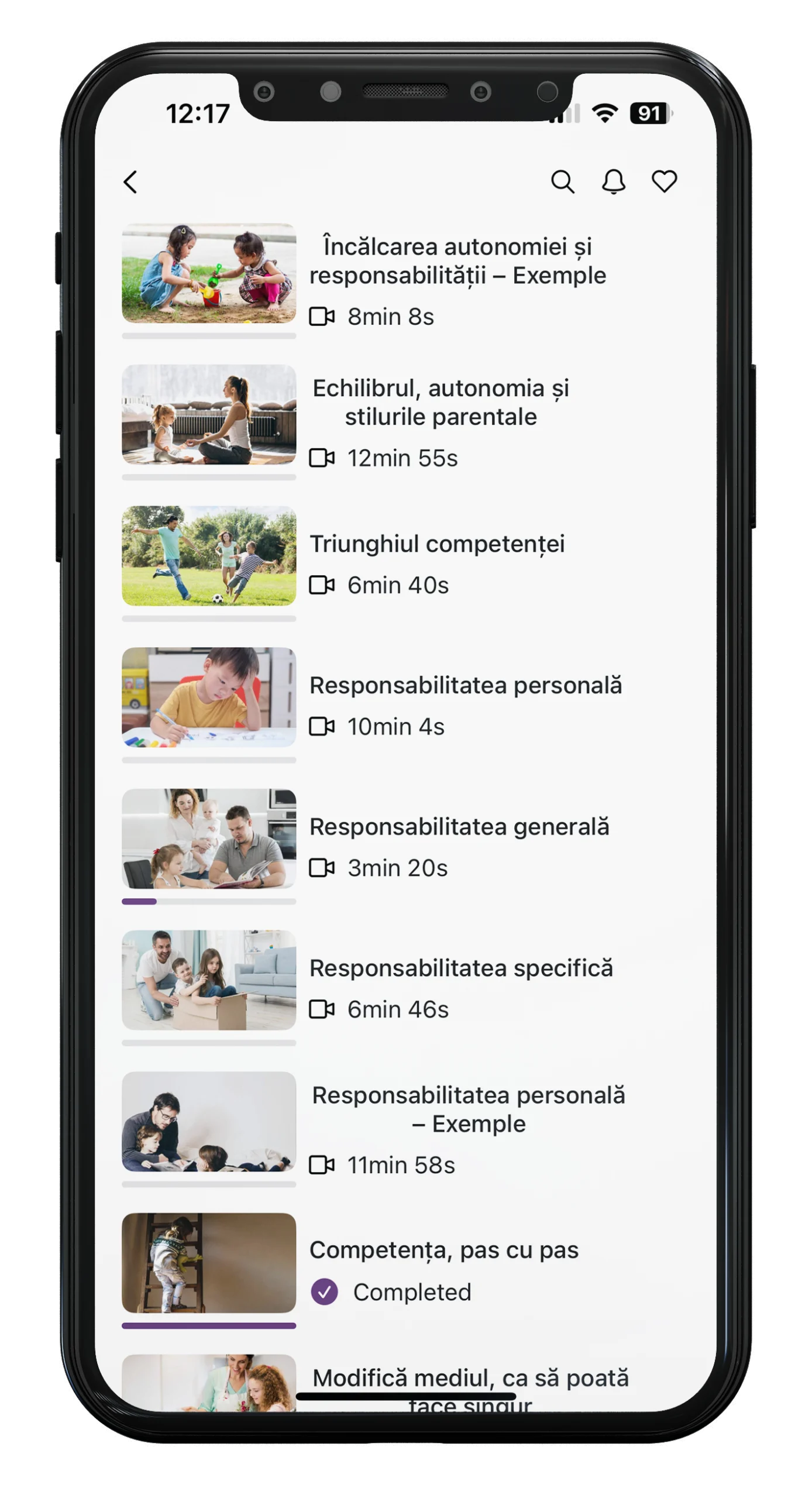 Programul All About Parenting 43 capitolul-4-2-scaled.webp