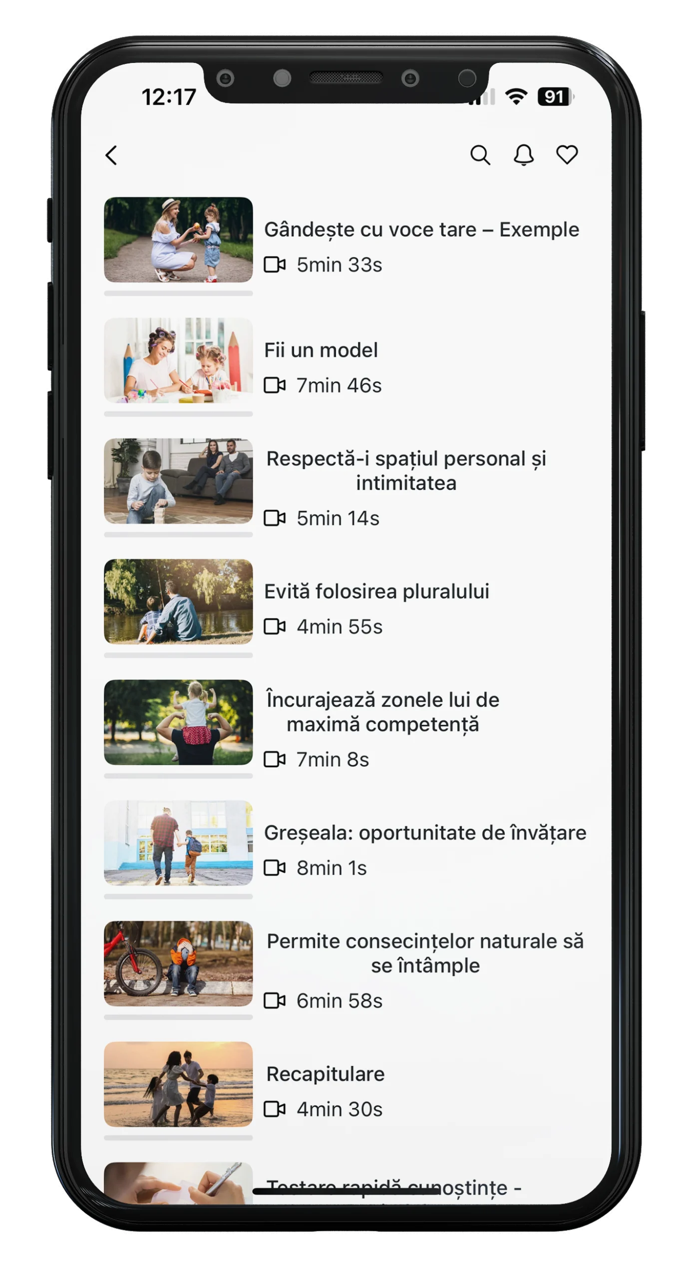 Programul All About Parenting 45 capitolul-4-4-scaled.webp