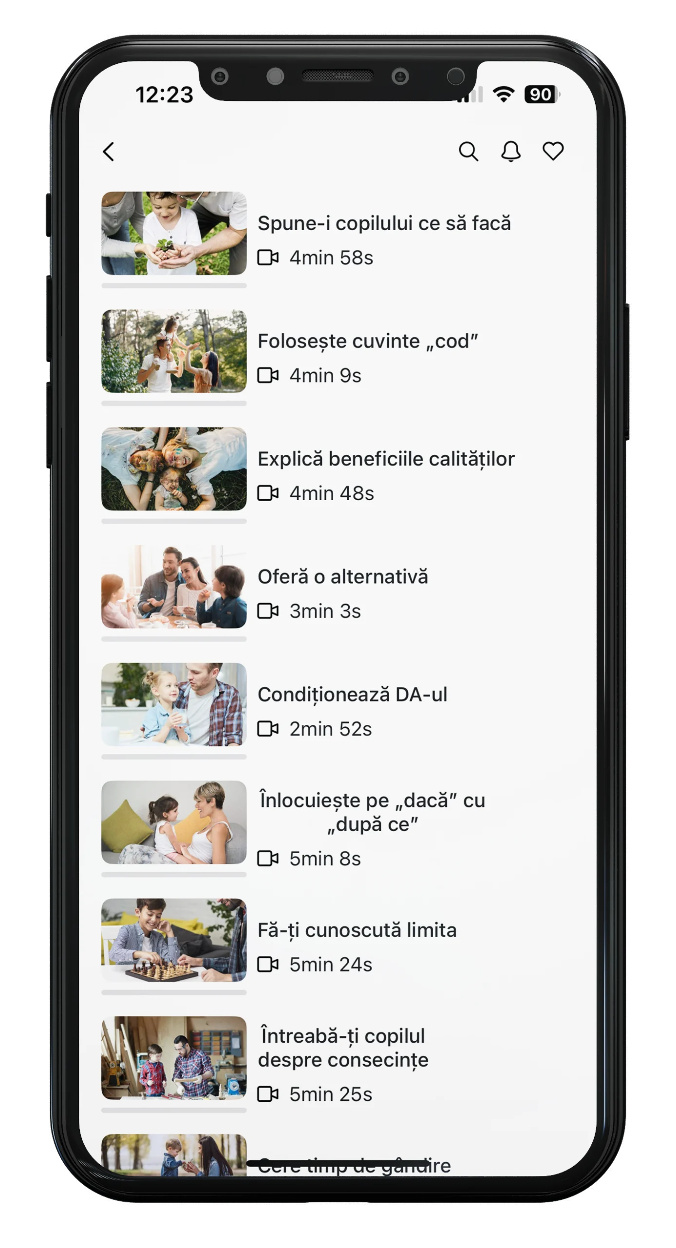 Programul All About Parenting 48 capitolul-5-3-scaled.webp