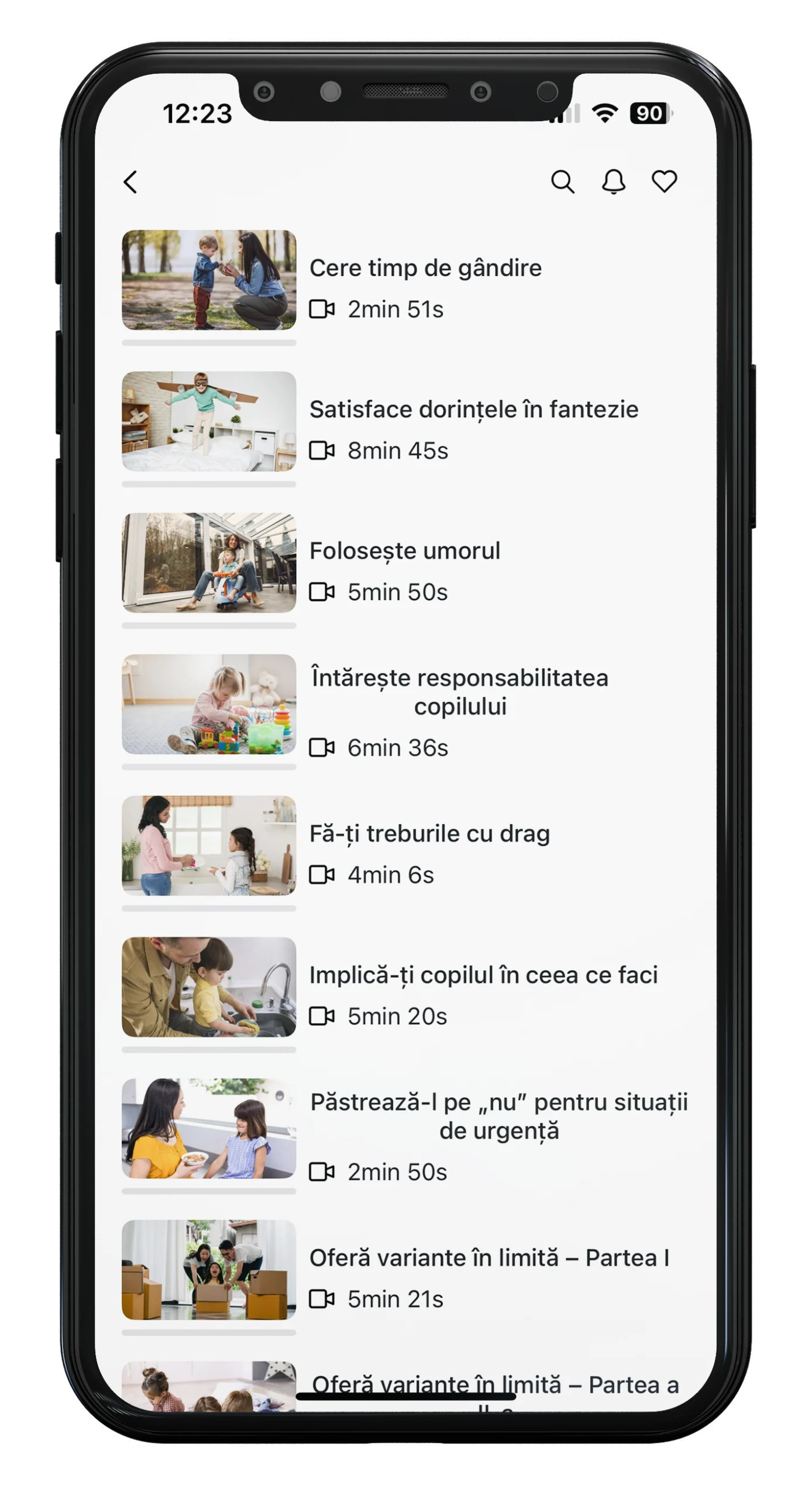 Programul All About Parenting 49 capitolul-5-4-scaled.webp