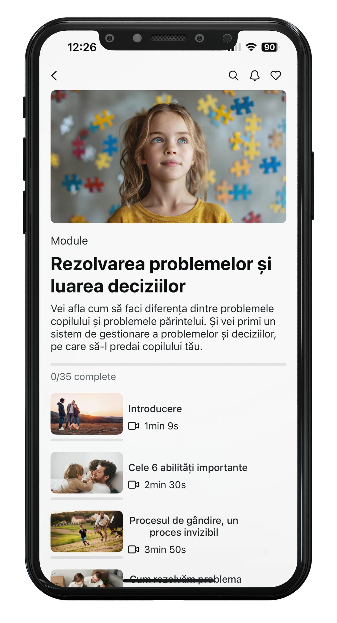 Programul All About Parenting 50 capitolul-6-1-scaled.webp