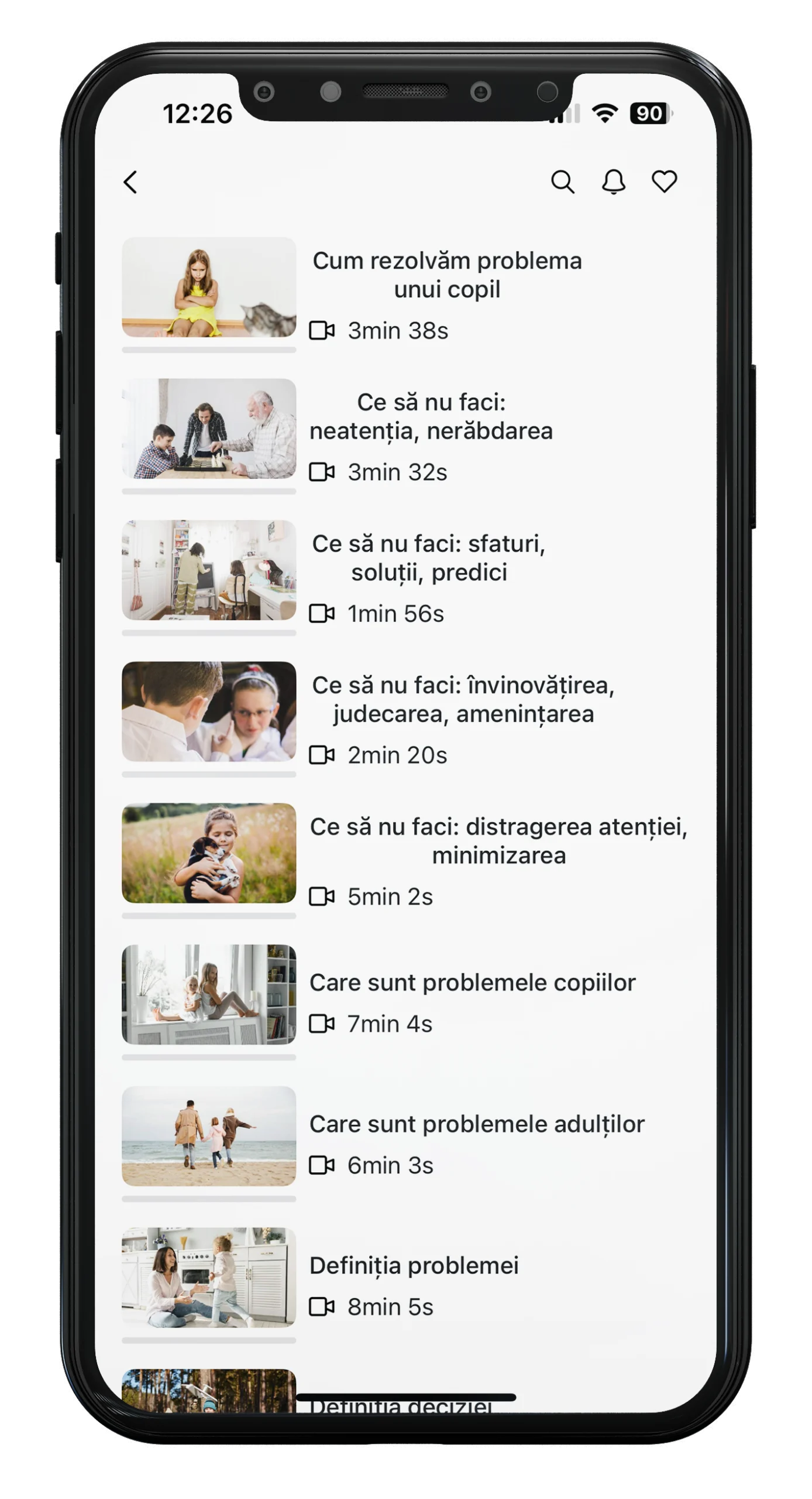 Programul All About Parenting 51 capitolul-6-2-scaled.webp