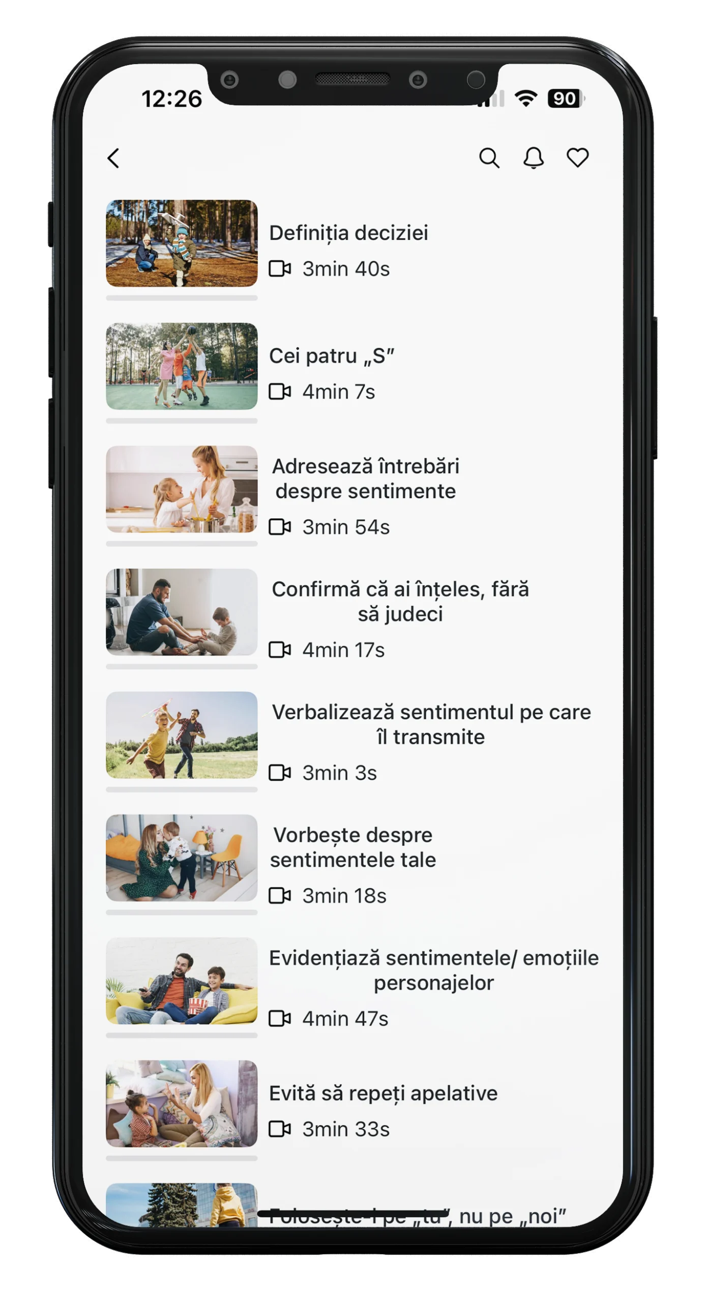 Programul All About Parenting 52 capitolul-6-3-scaled.webp