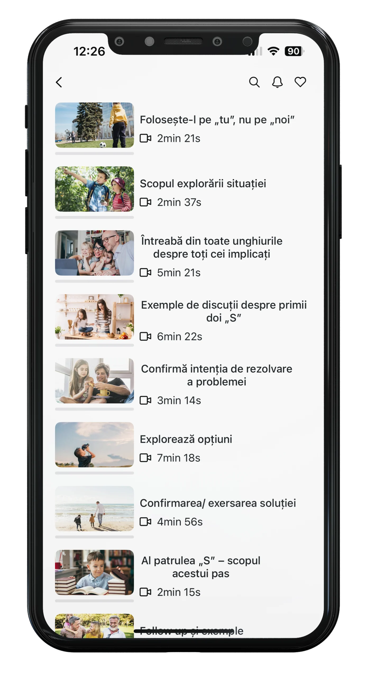 Programul All About Parenting 53 capitolul-6-4-scaled.webp