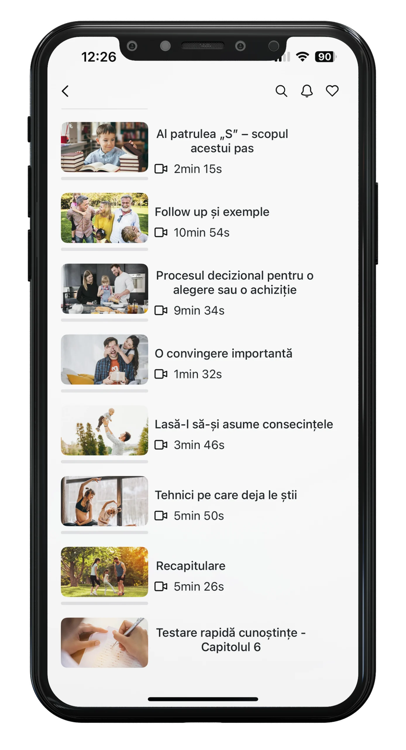 Programul All About Parenting 54 capitolul-6-5-scaled.webp