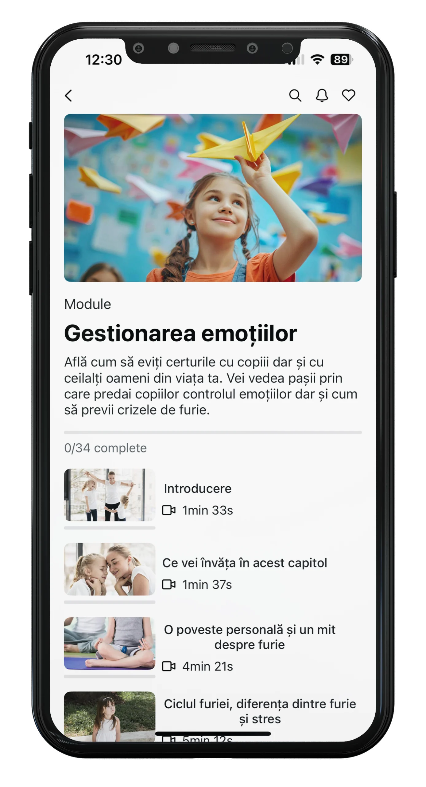 Programul All About Parenting 55 capitolul-7-1-scaled.webp