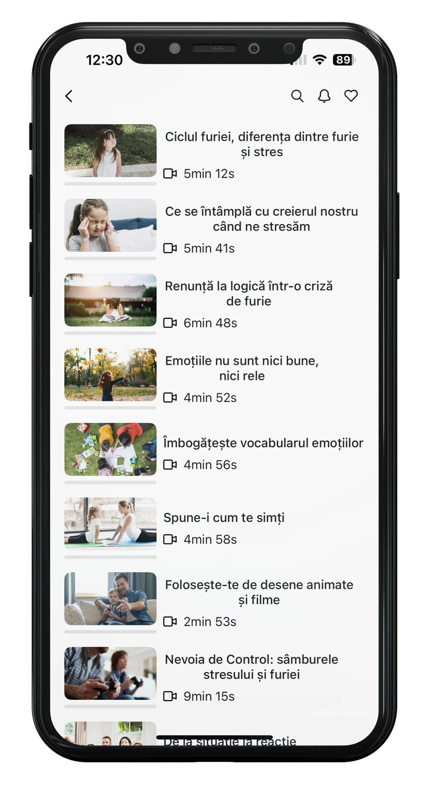 Programul All About Parenting 56 capitolul-7-2-scaled.webp