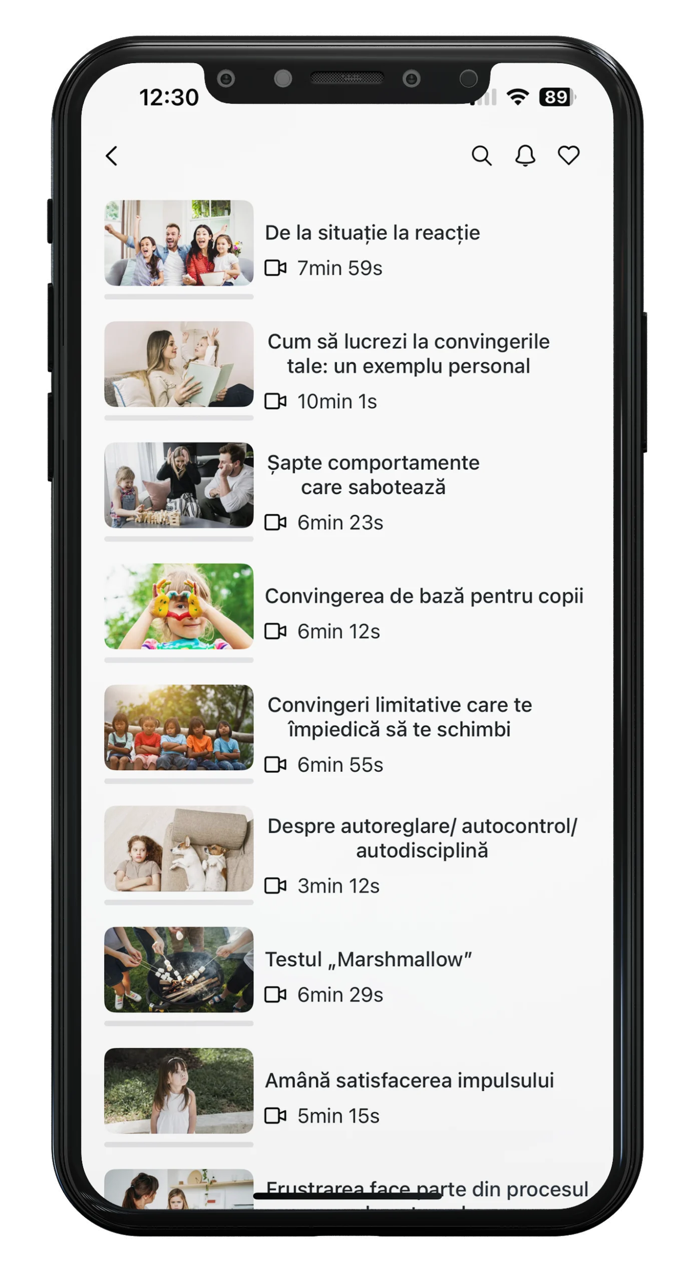 Programul All About Parenting 57 capitolul-7-3-scaled.webp