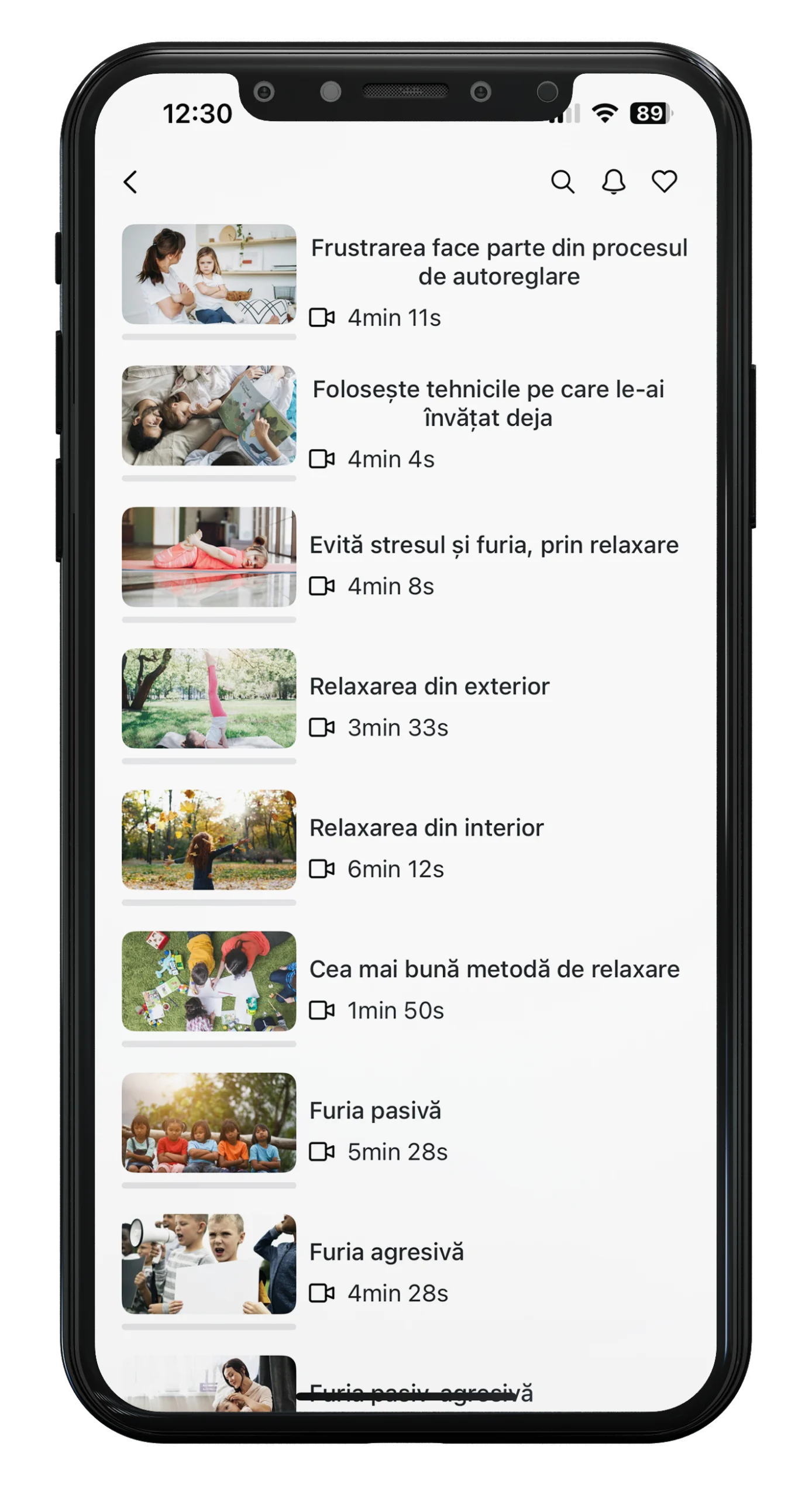 Programul All About Parenting 58 capitolul-7-4-scaled.webp
