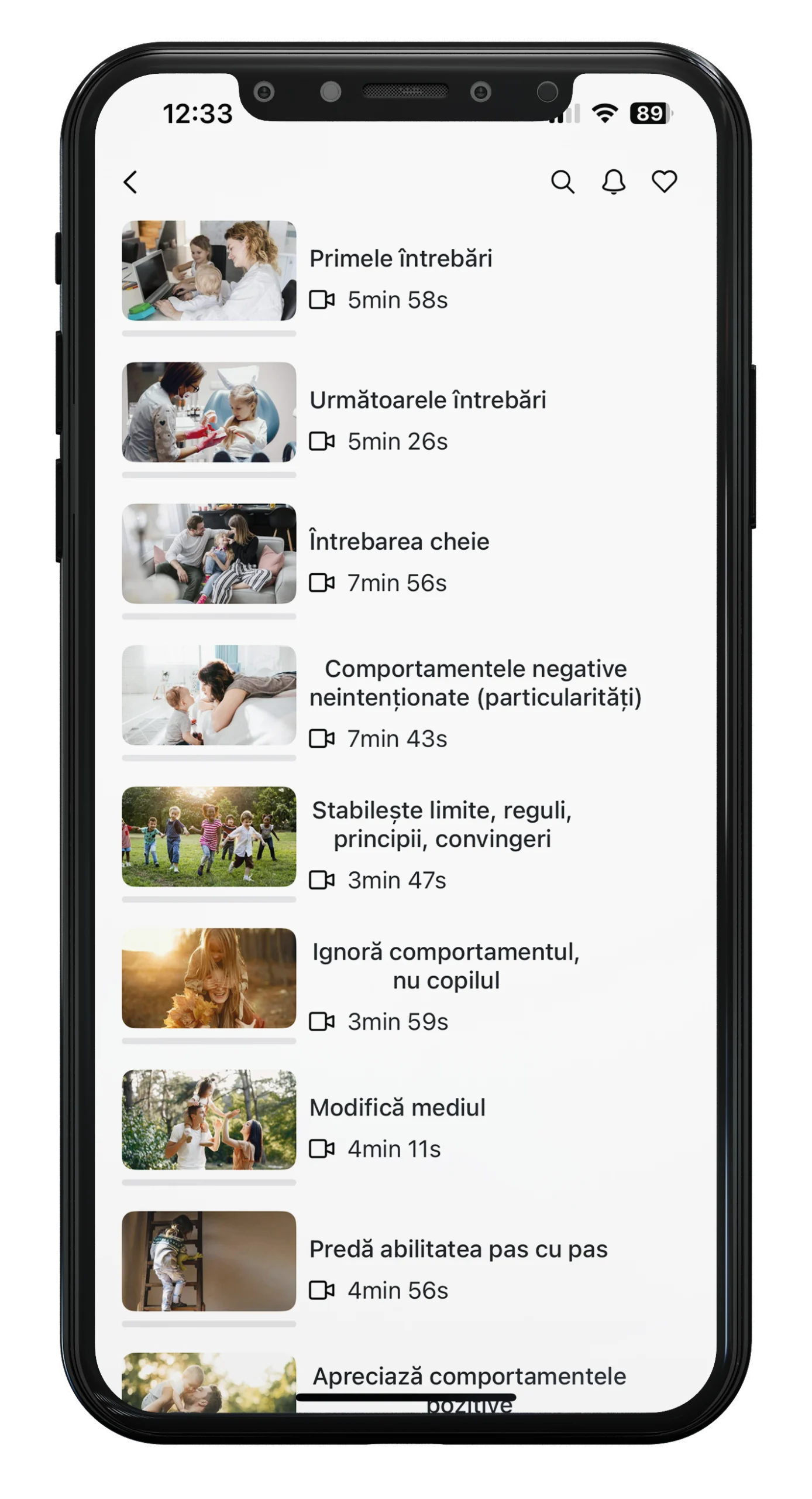 Programul All About Parenting 61 capitolul-8-2-scaled.webp