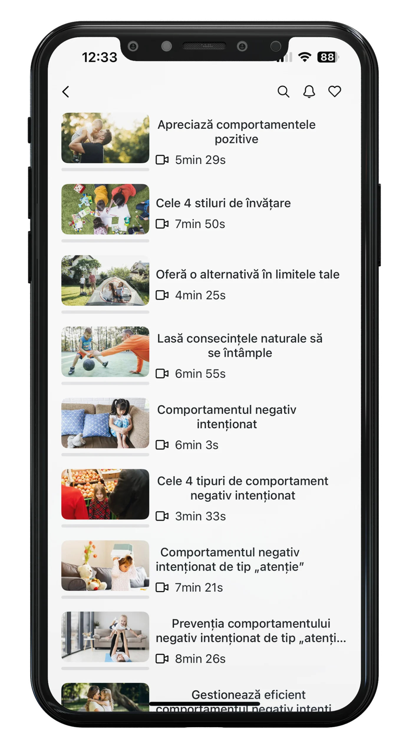 Programul All About Parenting 62 capitolul-8-3-scaled.webp