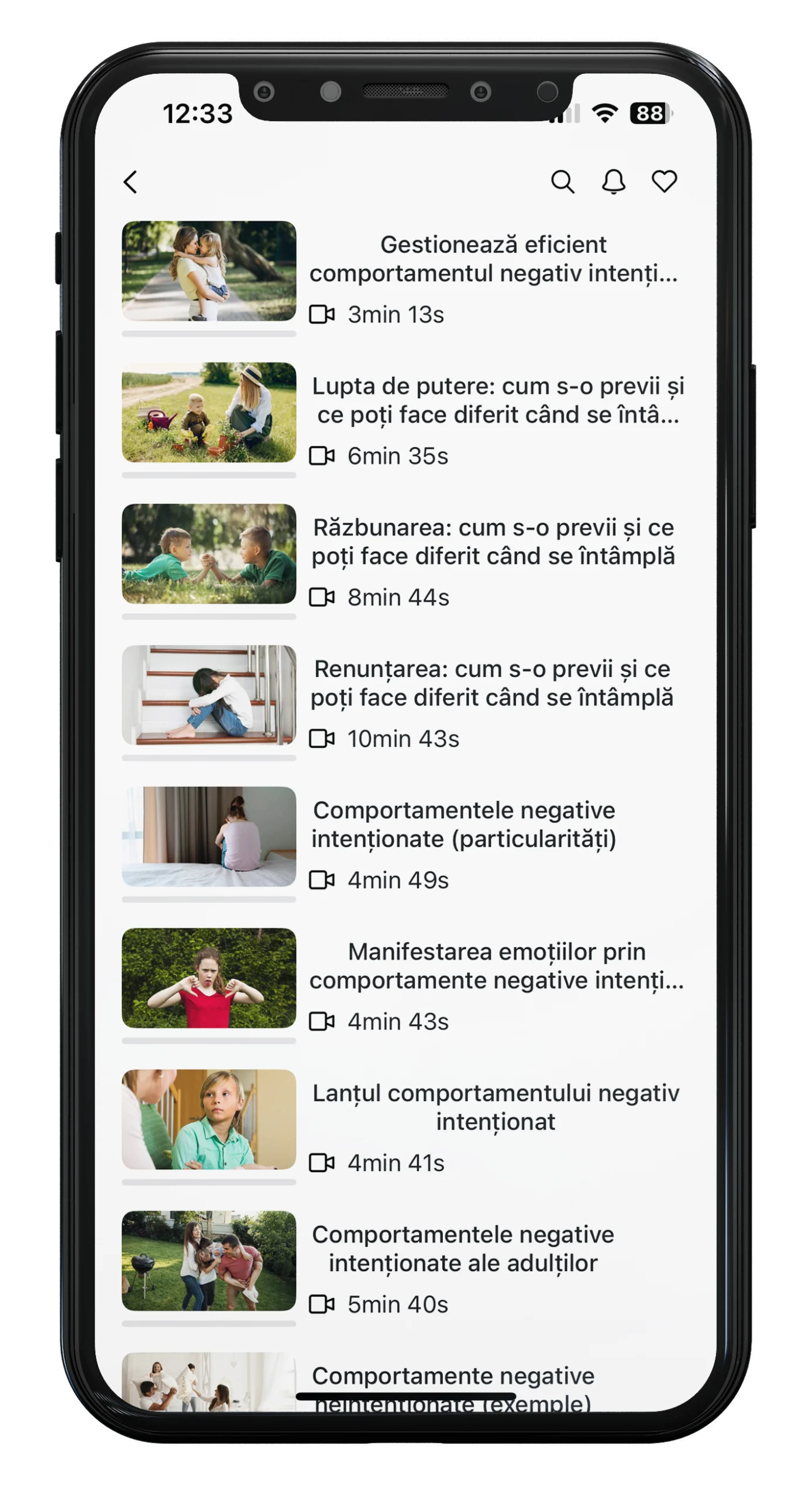 Programul All About Parenting 63 capitolul-8-4-scaled.webp