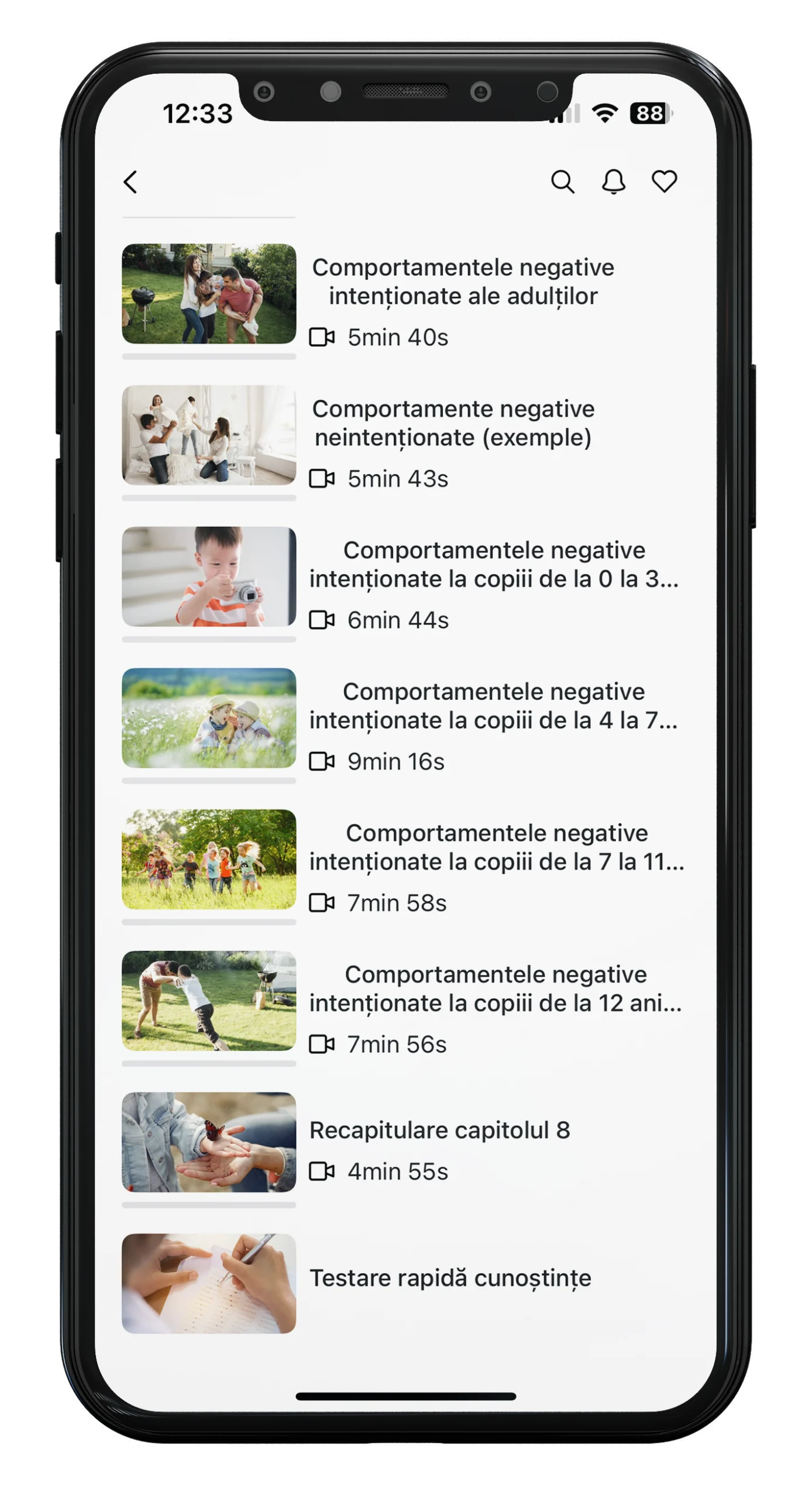Programul All About Parenting 64 capitolul-8-5-scaled.webp