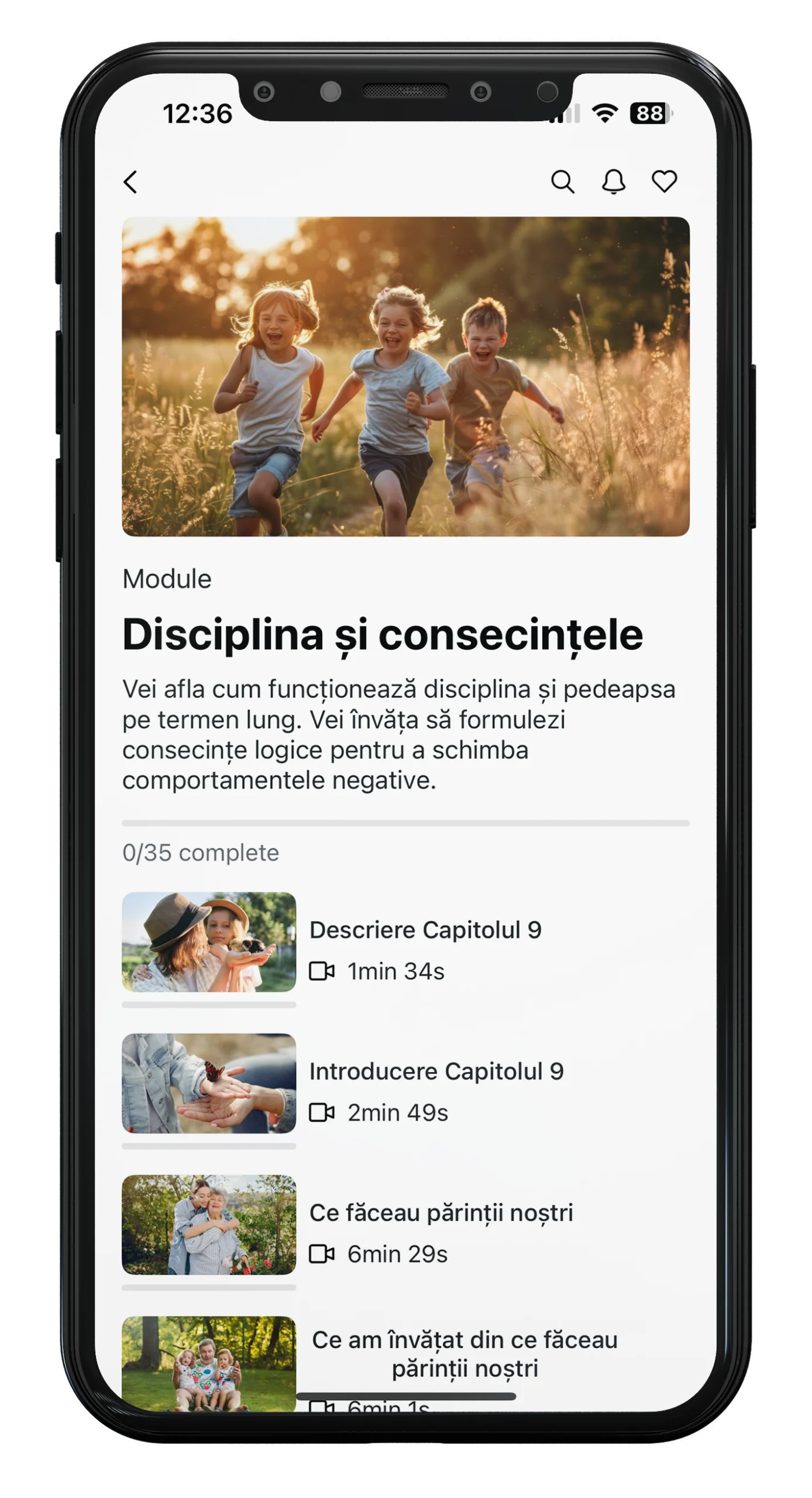 Programul All About Parenting 65 capitolul-9-1-scaled.webp