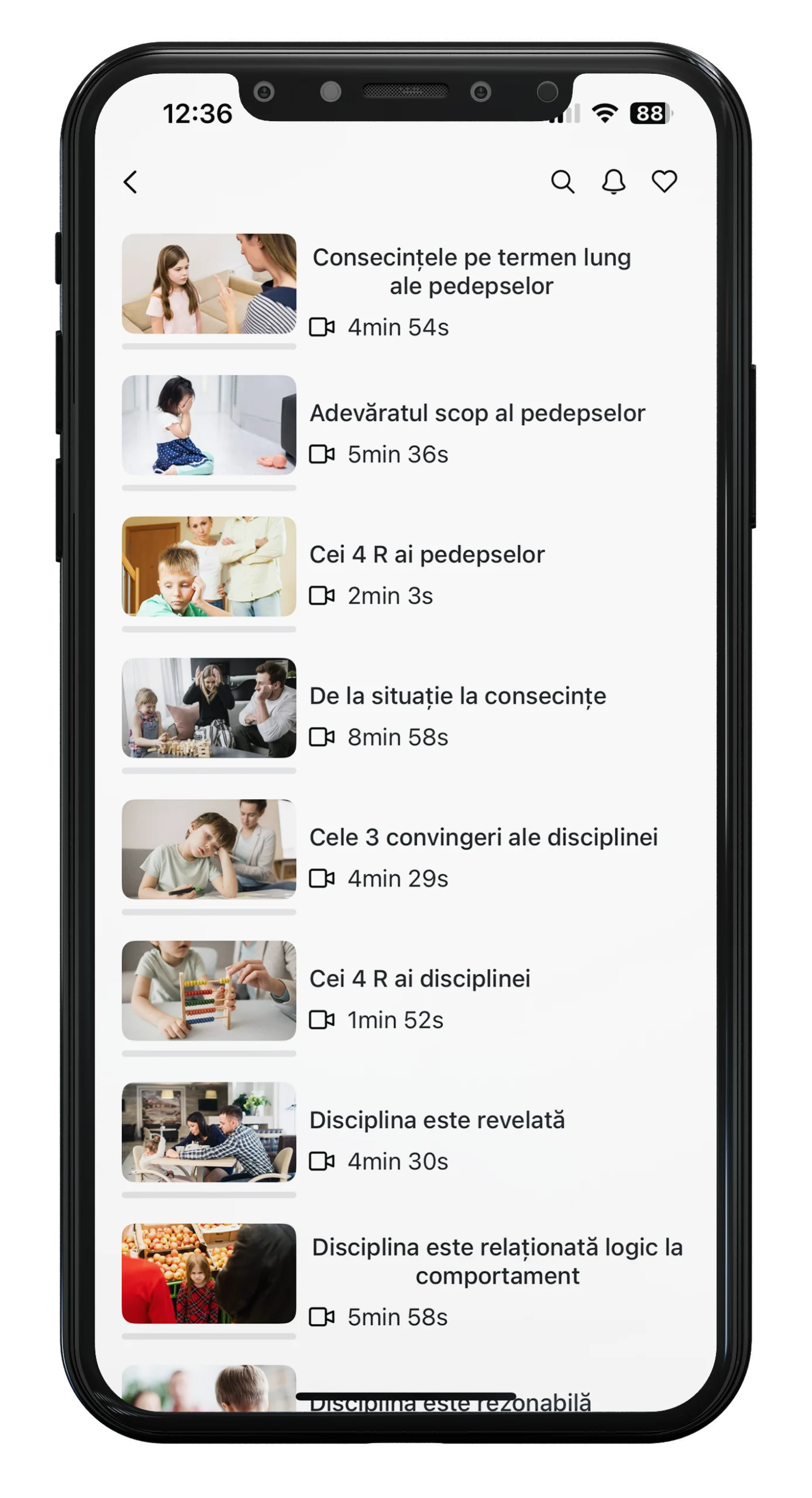 Programul All About Parenting 66 capitolul-9-2-scaled.webp