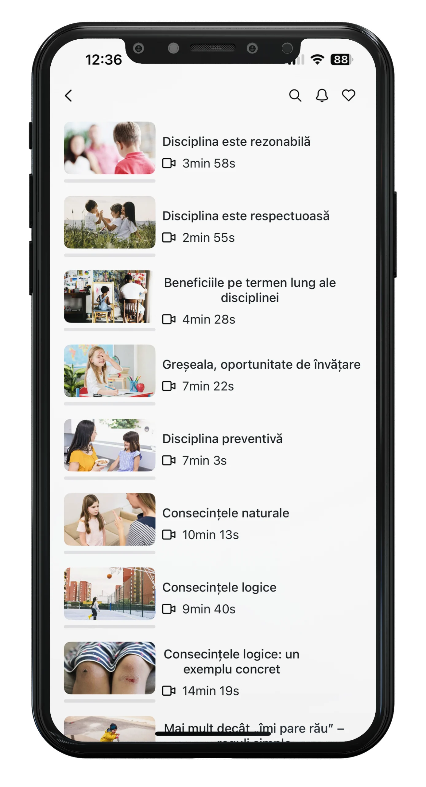 Programul All About Parenting 67 capitolul-9-3-scaled.webp