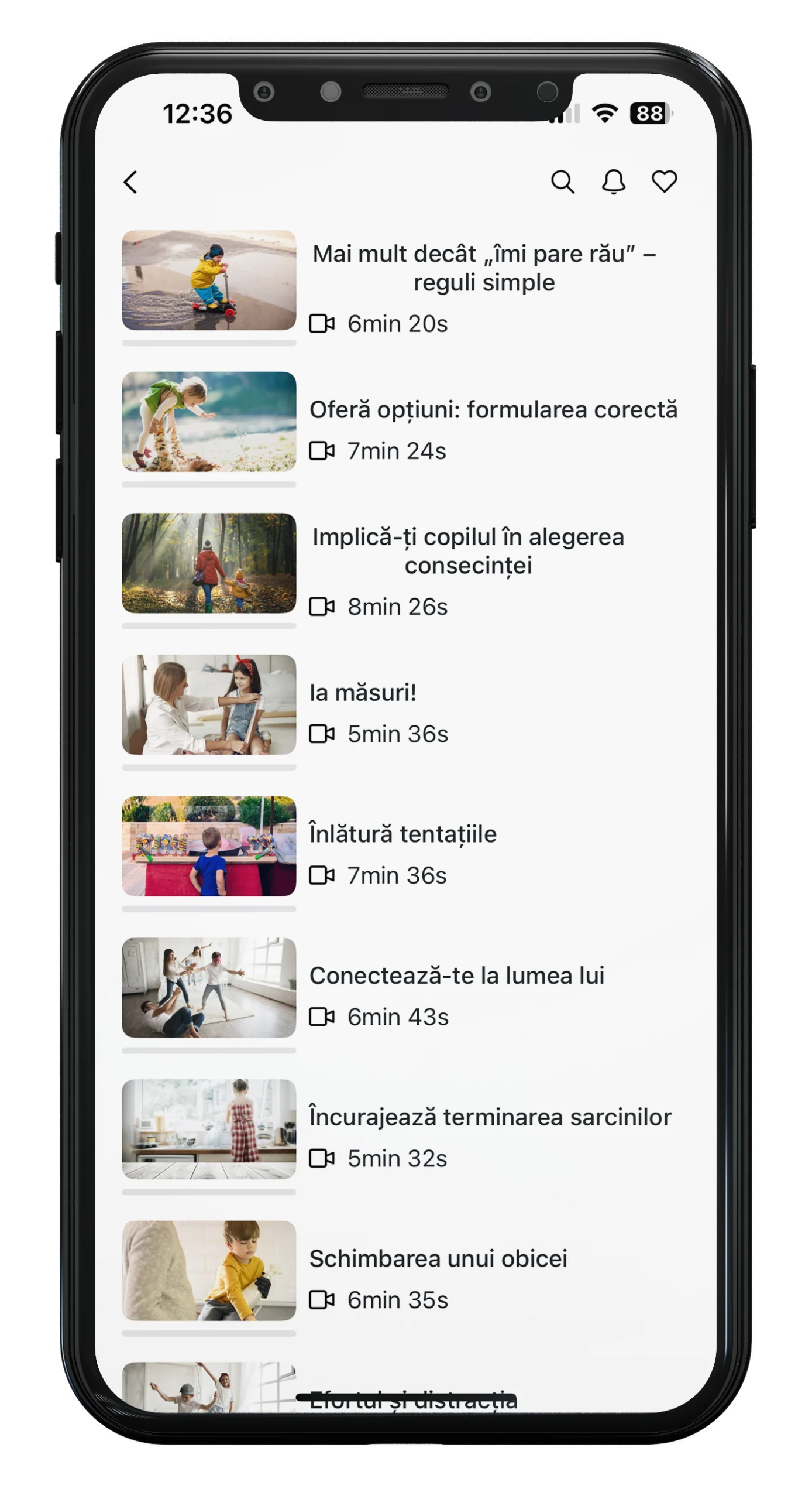 Programul All About Parenting 68 capitolul-9-4-scaled.webp