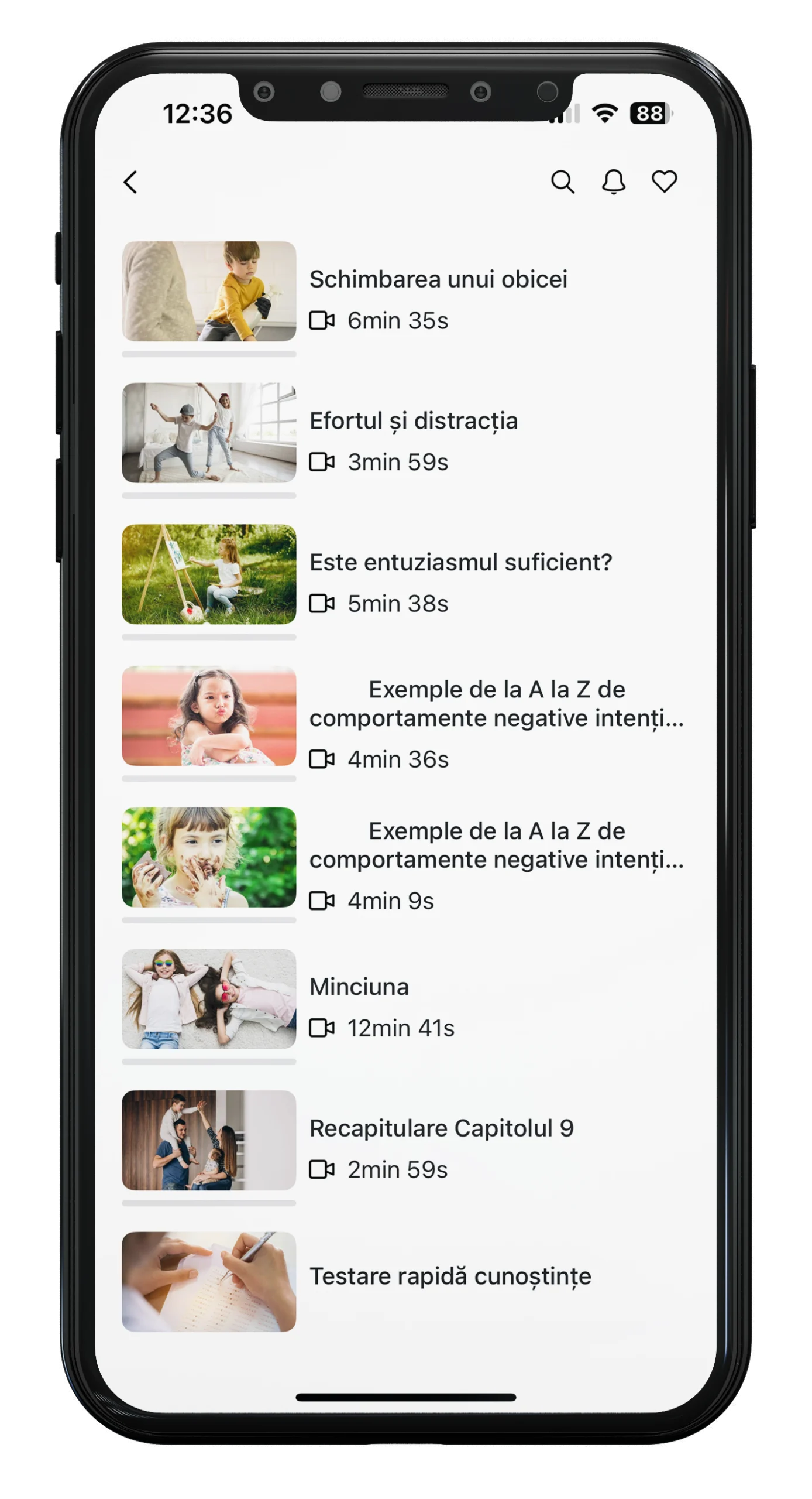 Programul All About Parenting 69 capitolul-9-5-scaled.webp