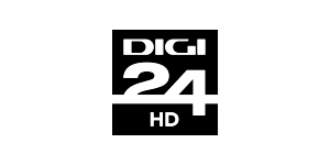 Programul All About Parenting 85 digi24.webp