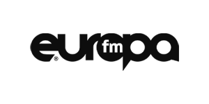 Programul All About Parenting 88 europafm.webp