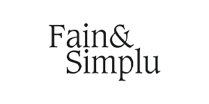 Programul All About Parenting 91 fain-simplu.webp