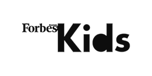 Programul All About Parenting 93 forbes-kids.webp