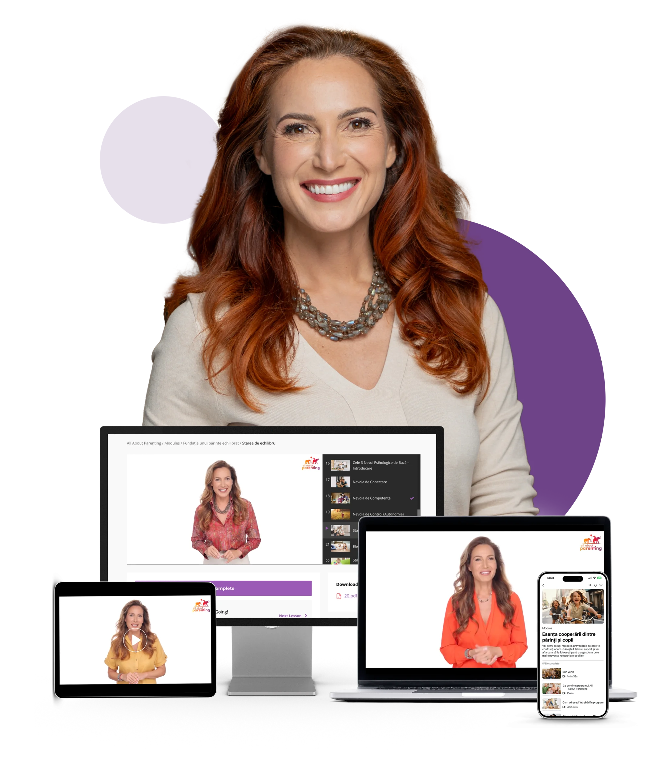 mockup cu Urania copy 1 scaled 1