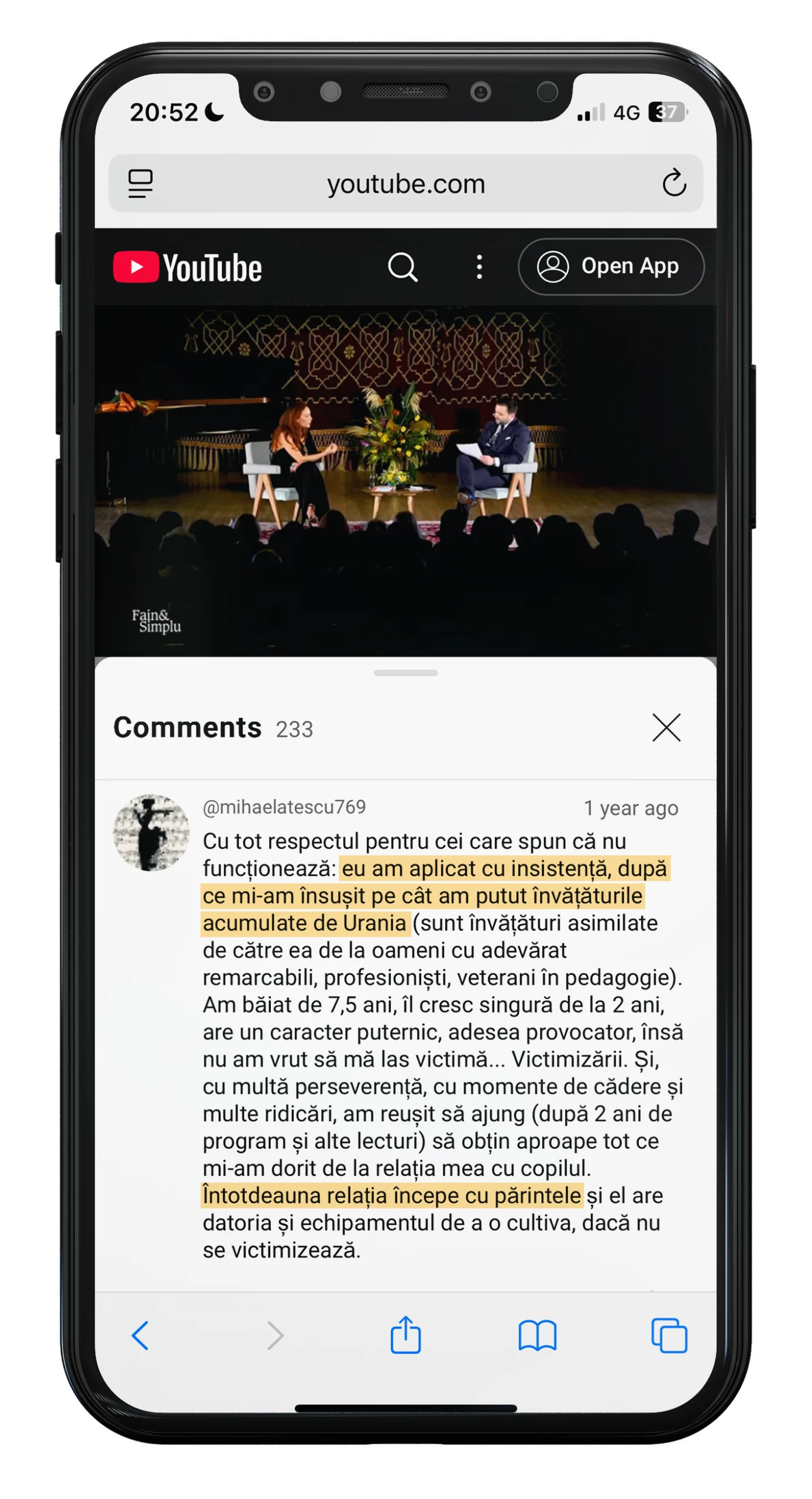 testimonial podcast 3 scaled 1