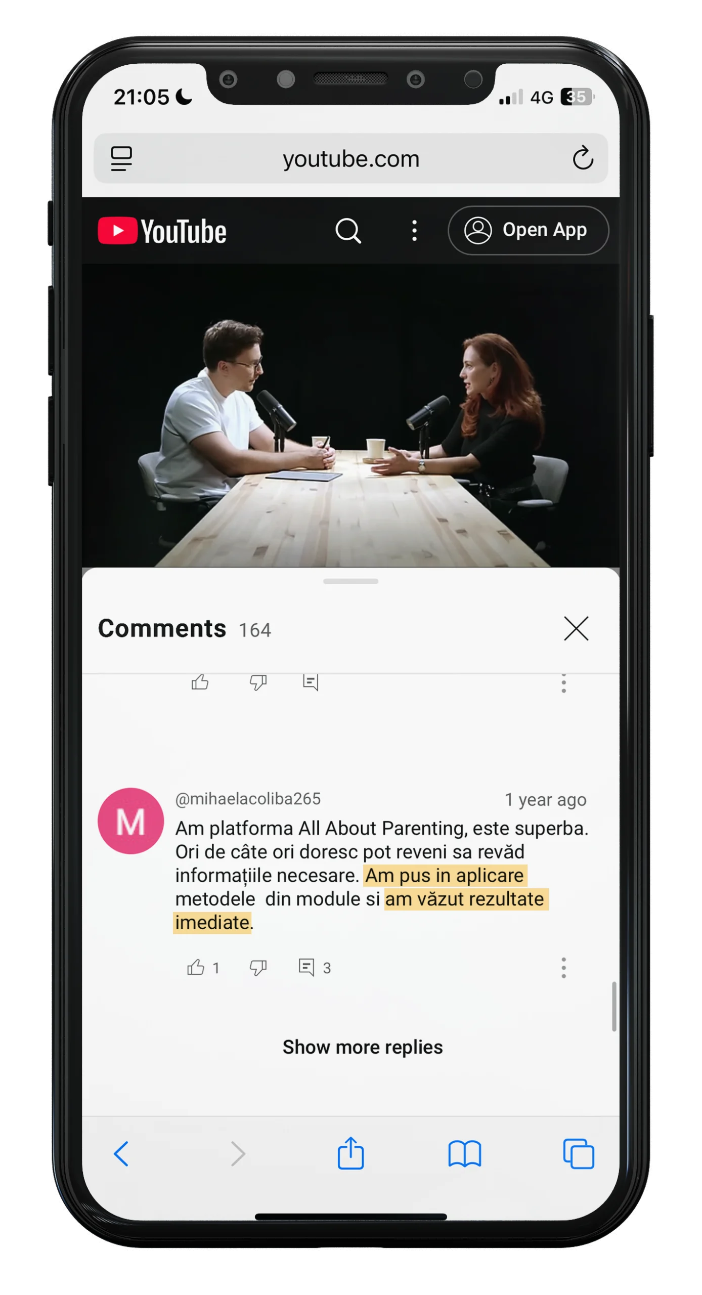 testimonial podcast 4 scaled 1