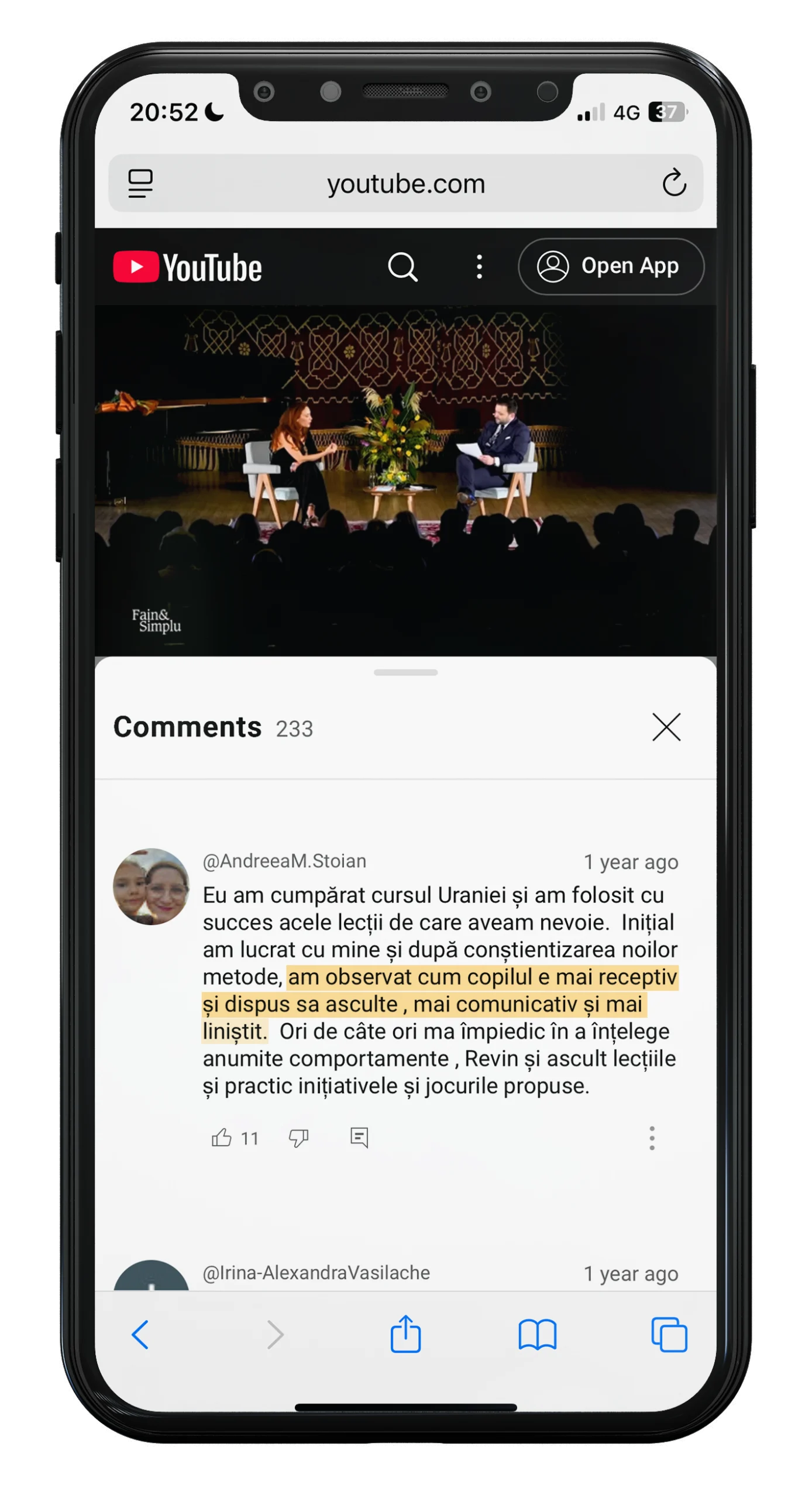 testimonial podcast 6 scaled 1