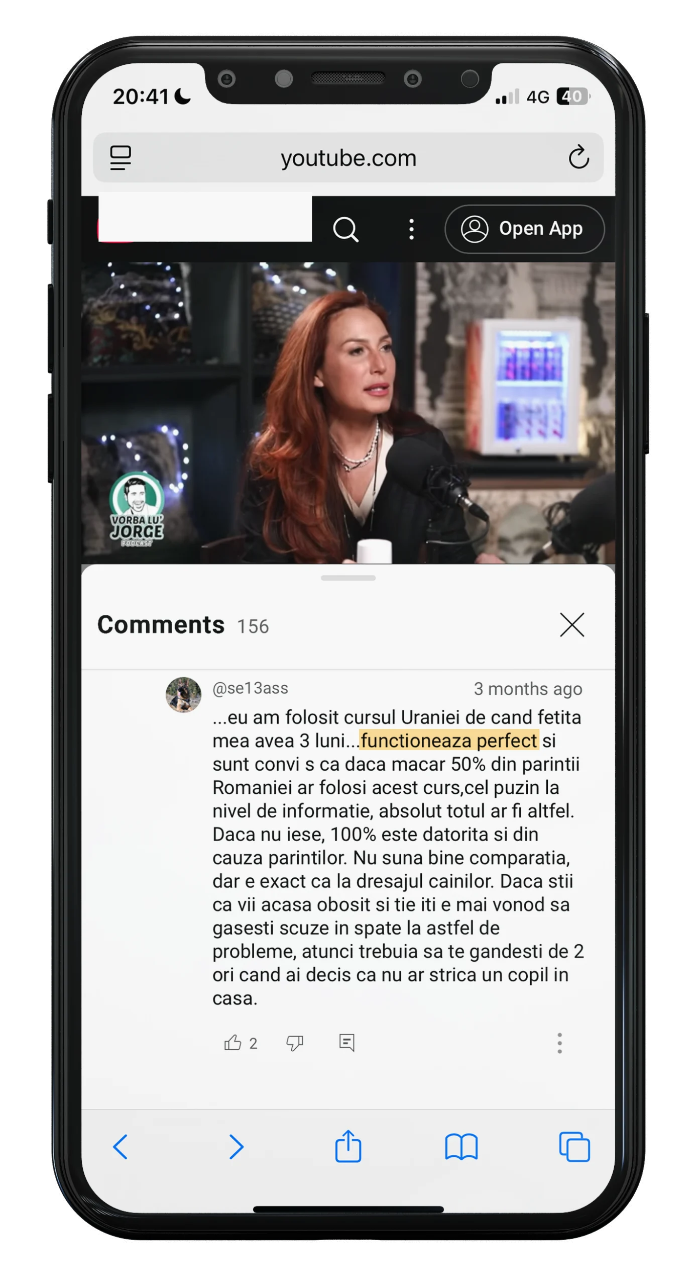 testimonial podcast 7 scaled 1